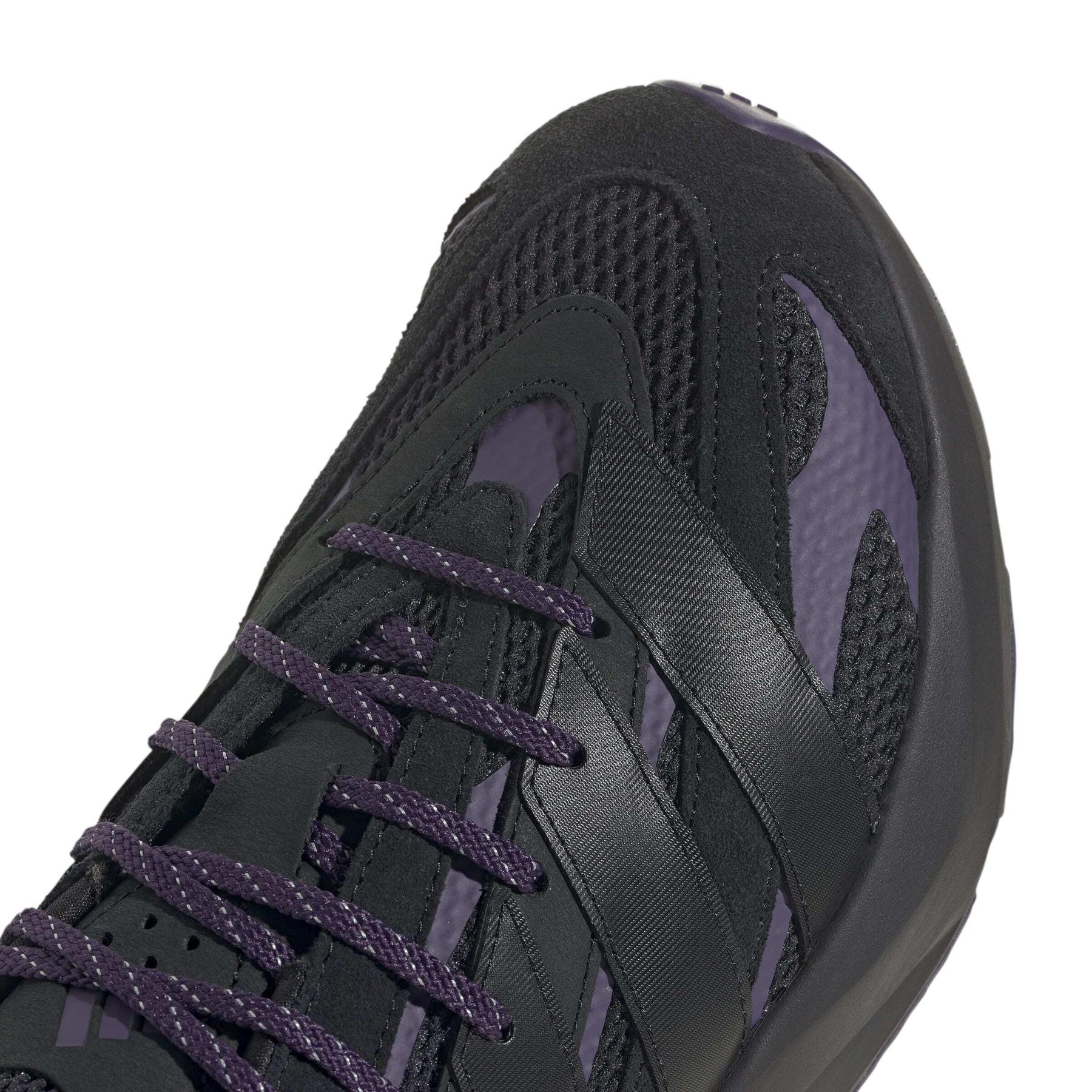 product/a/d/adidas_jq7132_9_footwear_photography_detail_view_2_white-nw091625.jpg