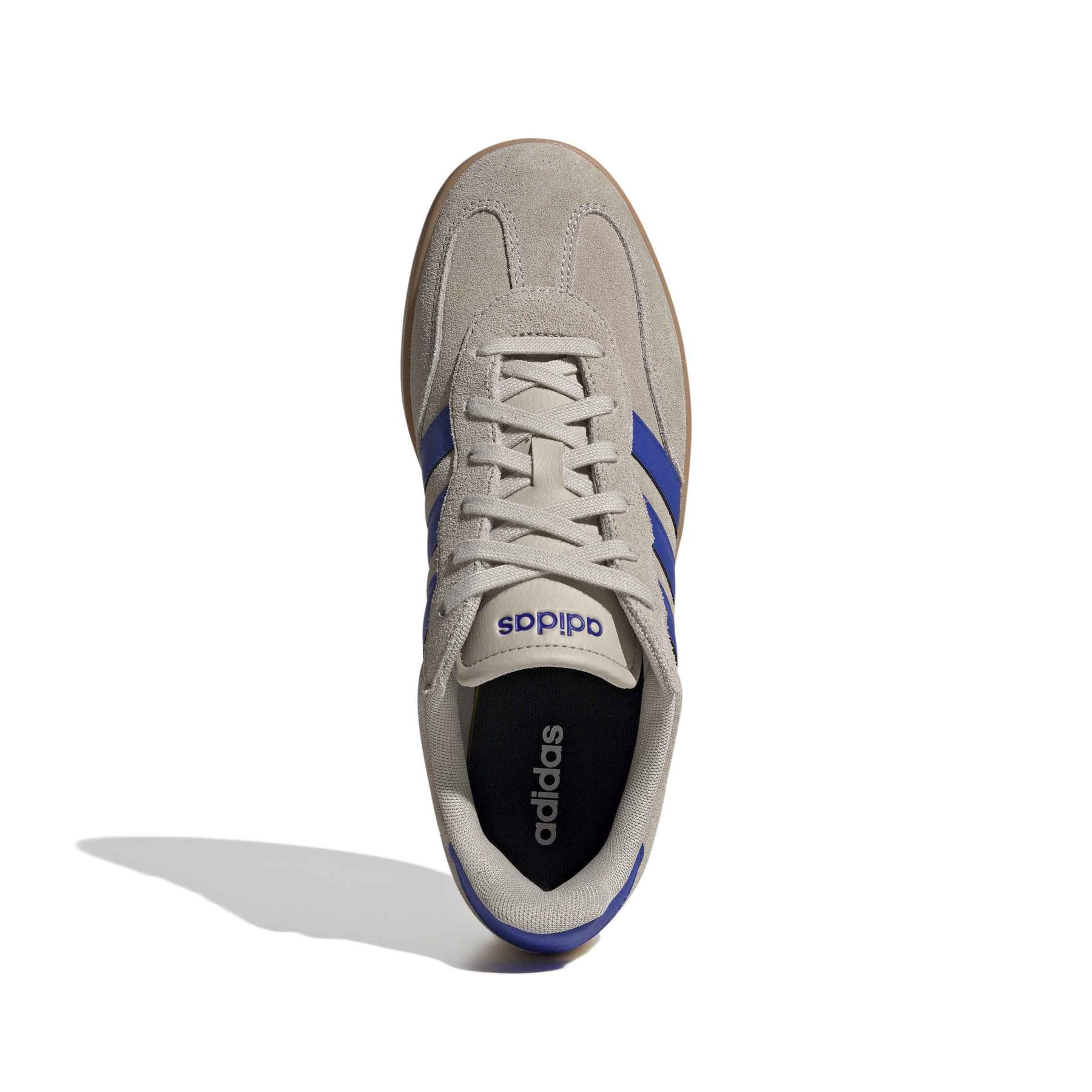 product/a/d/adidas_jr1327_3_footwear_photography_top_portrait_view_white-nw091625.jpg
