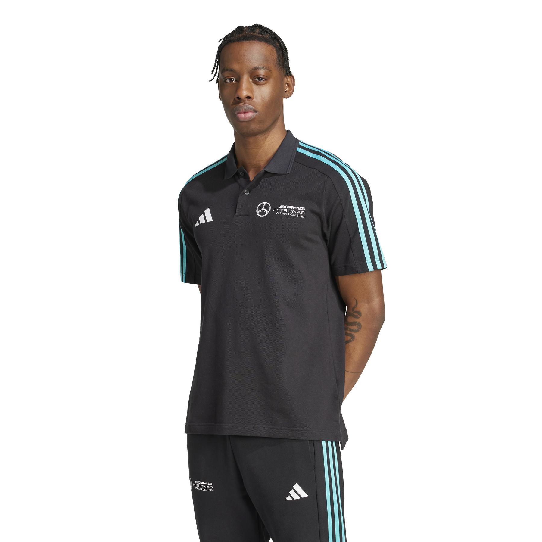 product/a/d/adidas_jv5430_2_apparel_on_model_standard_view_white.jpg