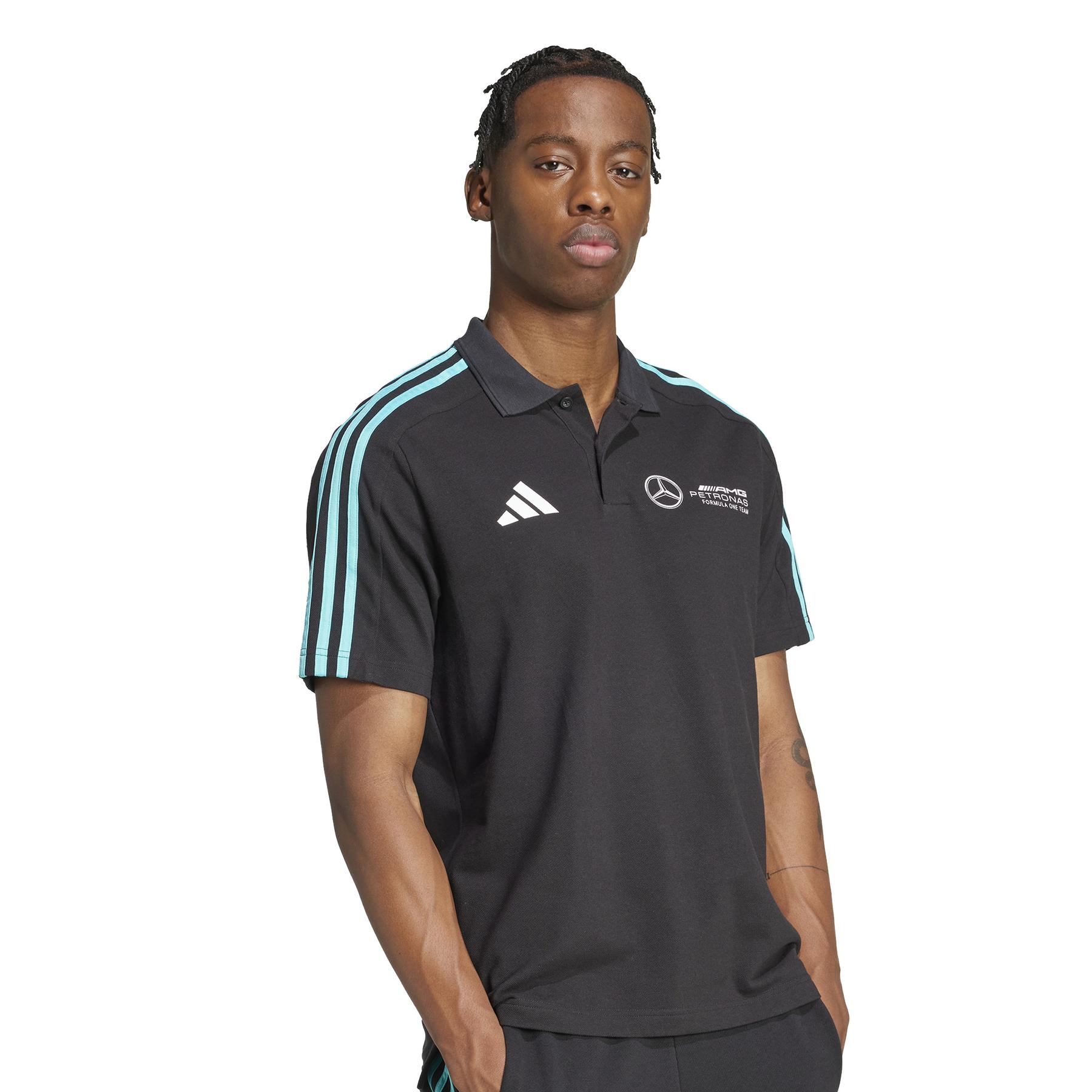 product/a/d/adidas_jv5430_4_apparel_on_model_walking_view_white.jpg