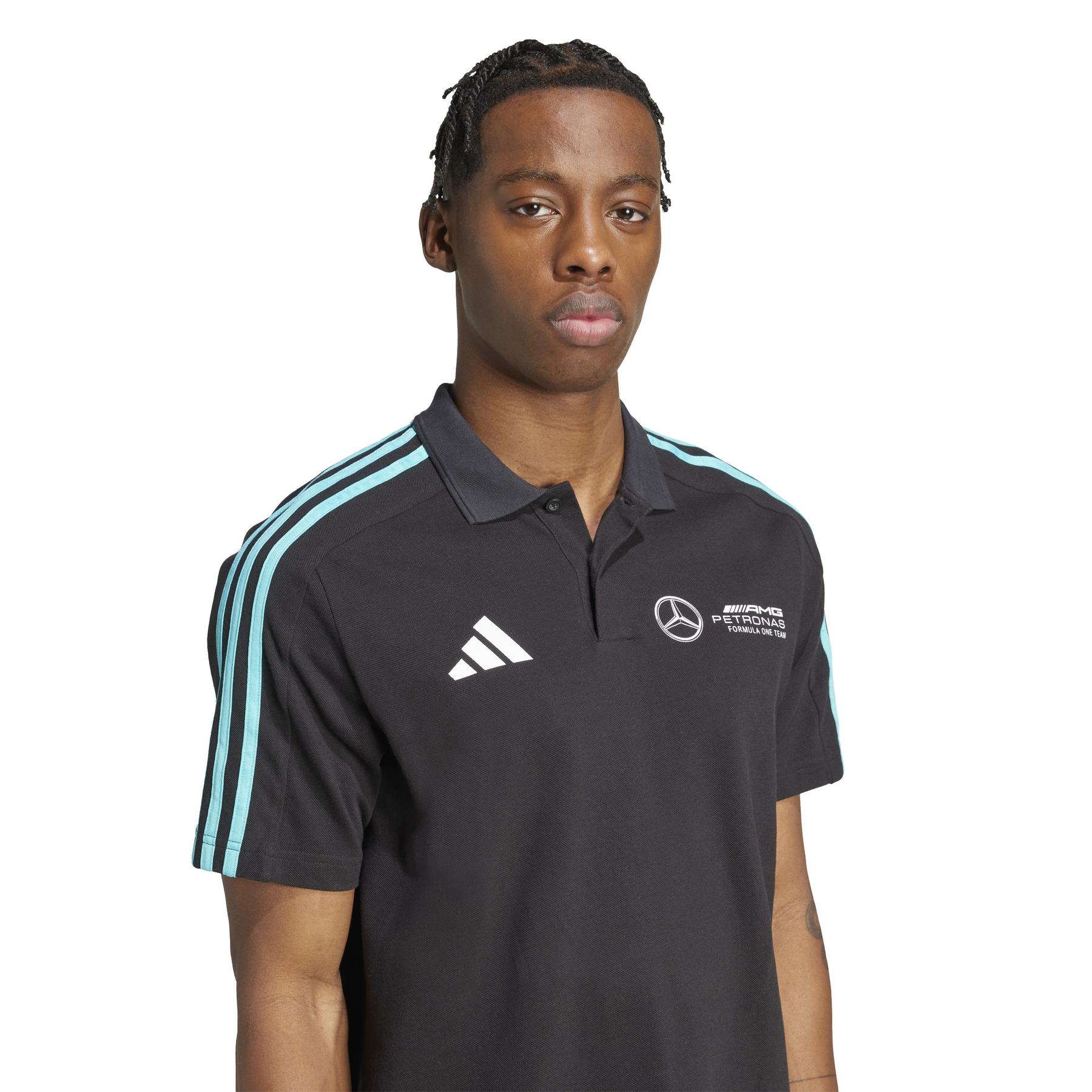product/a/d/adidas_jv5430_6_apparel_on_model_detail_view_1_white.jpg