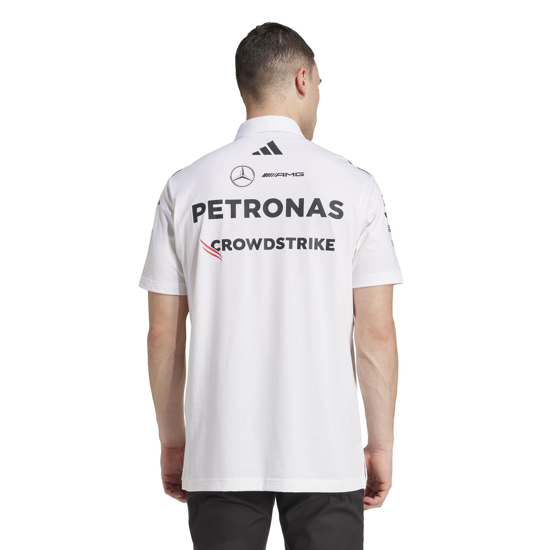 product/a/d/adidas_jw0586_3_apparel_on_model_back_view_white.jpg