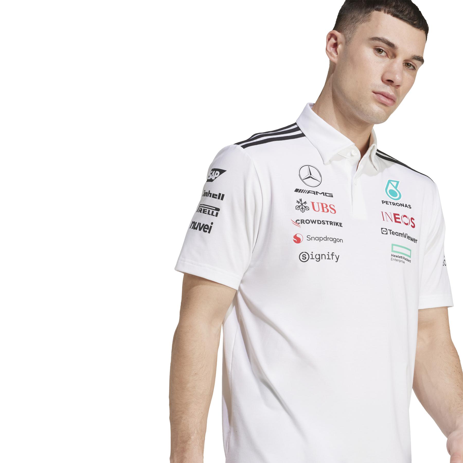 product/a/d/adidas_jw0586_4_apparel_on_model_walking_view_white.jpg