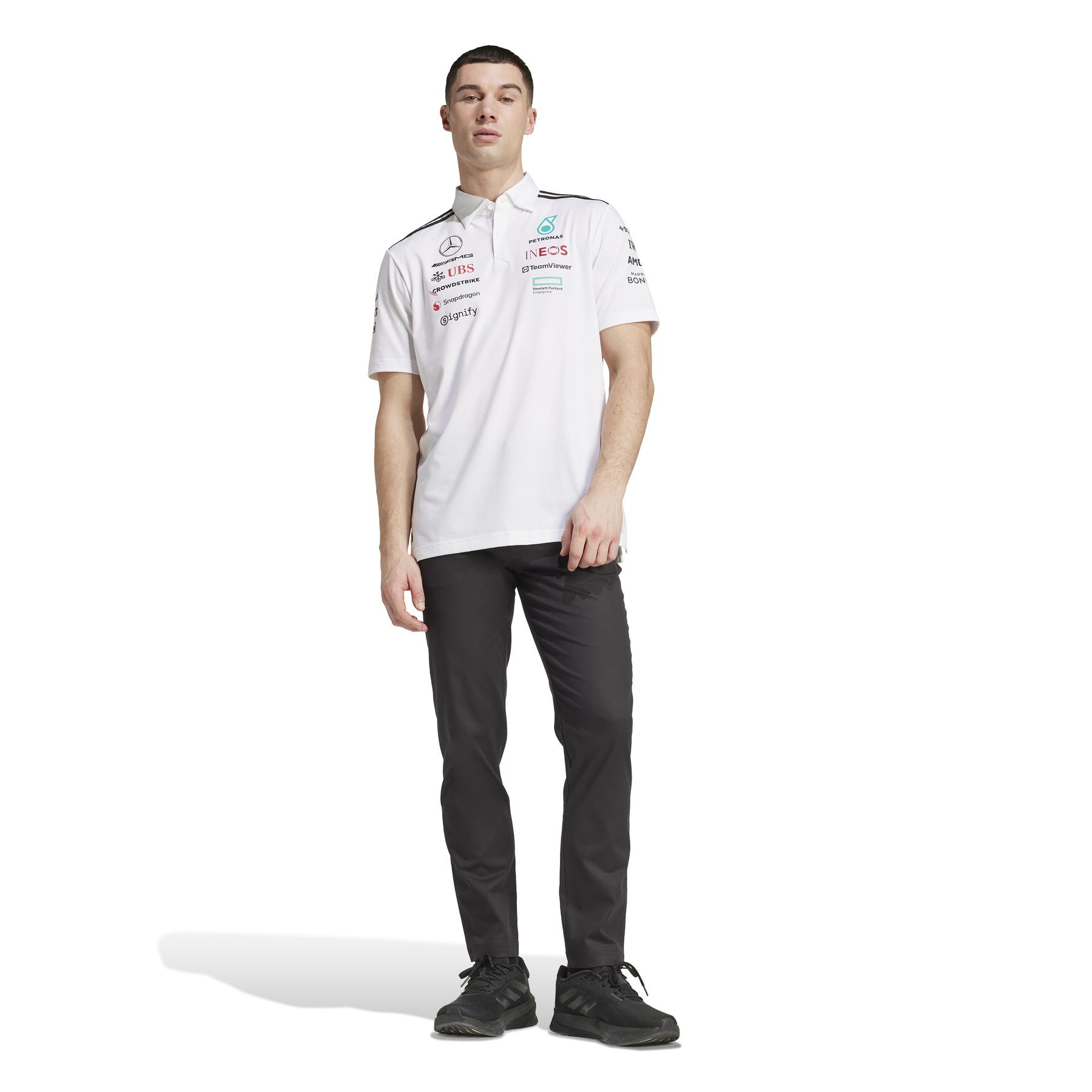 product/a/d/adidas_jw0586_5_apparel_on_model_standard_outfit_view_white.jpg