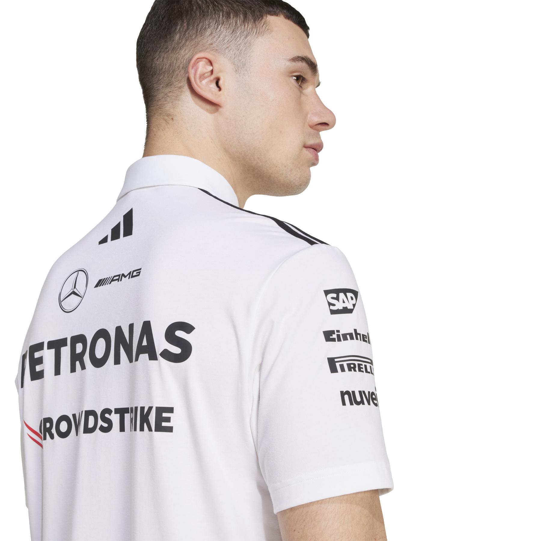 product/a/d/adidas_jw0586_7_apparel_on_model_detail_view_2_white.jpg