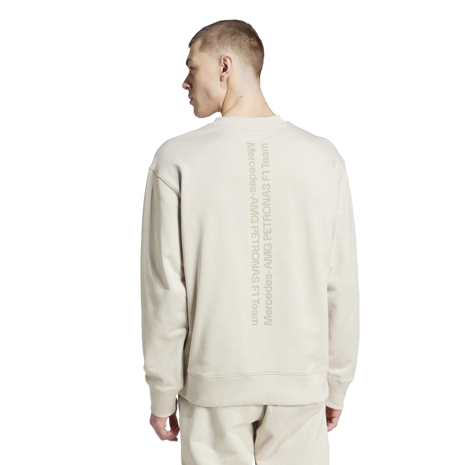 product/a/d/adidas_jw3091_wonalu-putbei_3.jpg