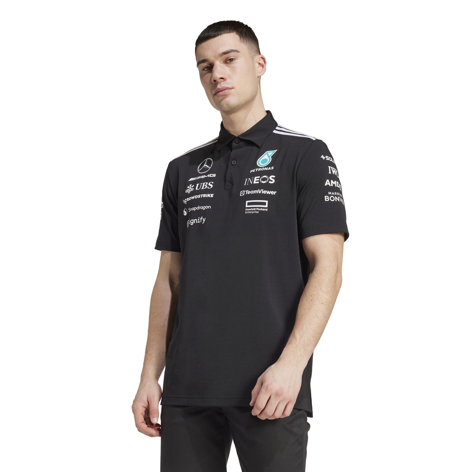 product/a/d/adidas_jw5391_2_apparel_on_model_standard_view_white.jpg