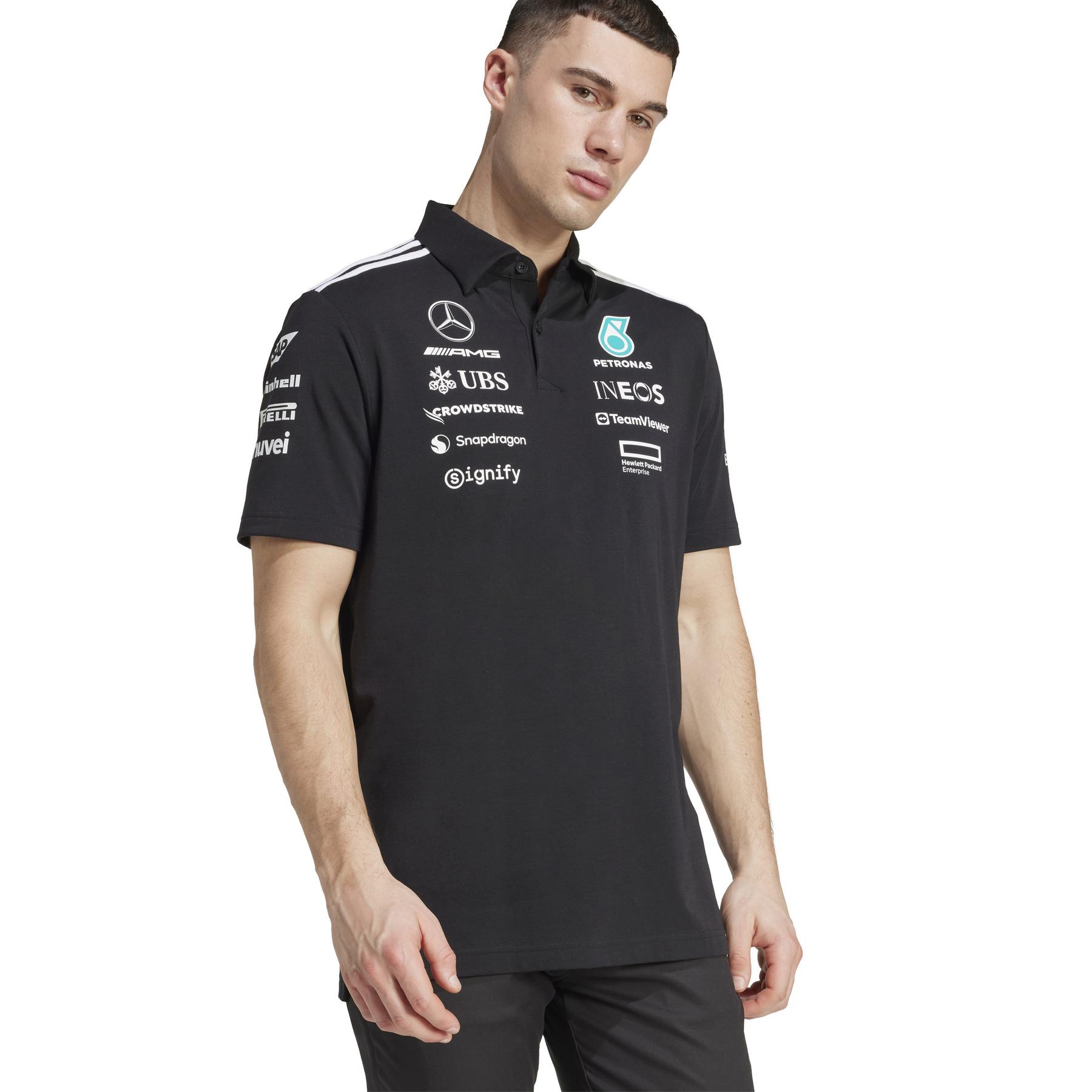 product/a/d/adidas_jw5391_4_apparel_on_model_walking_view_white.jpg
