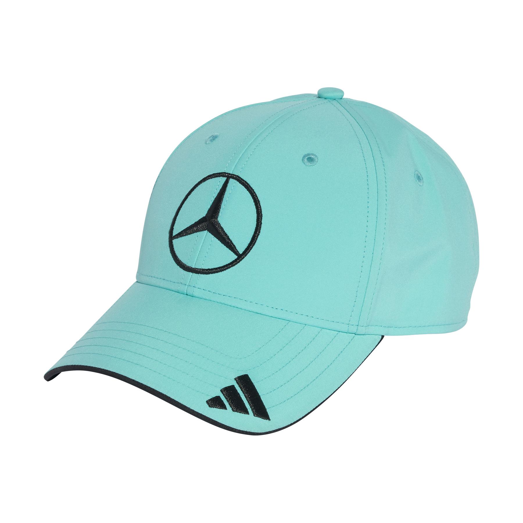 product/a/d/adidas_jw6268_semiru-black_1.jpg
