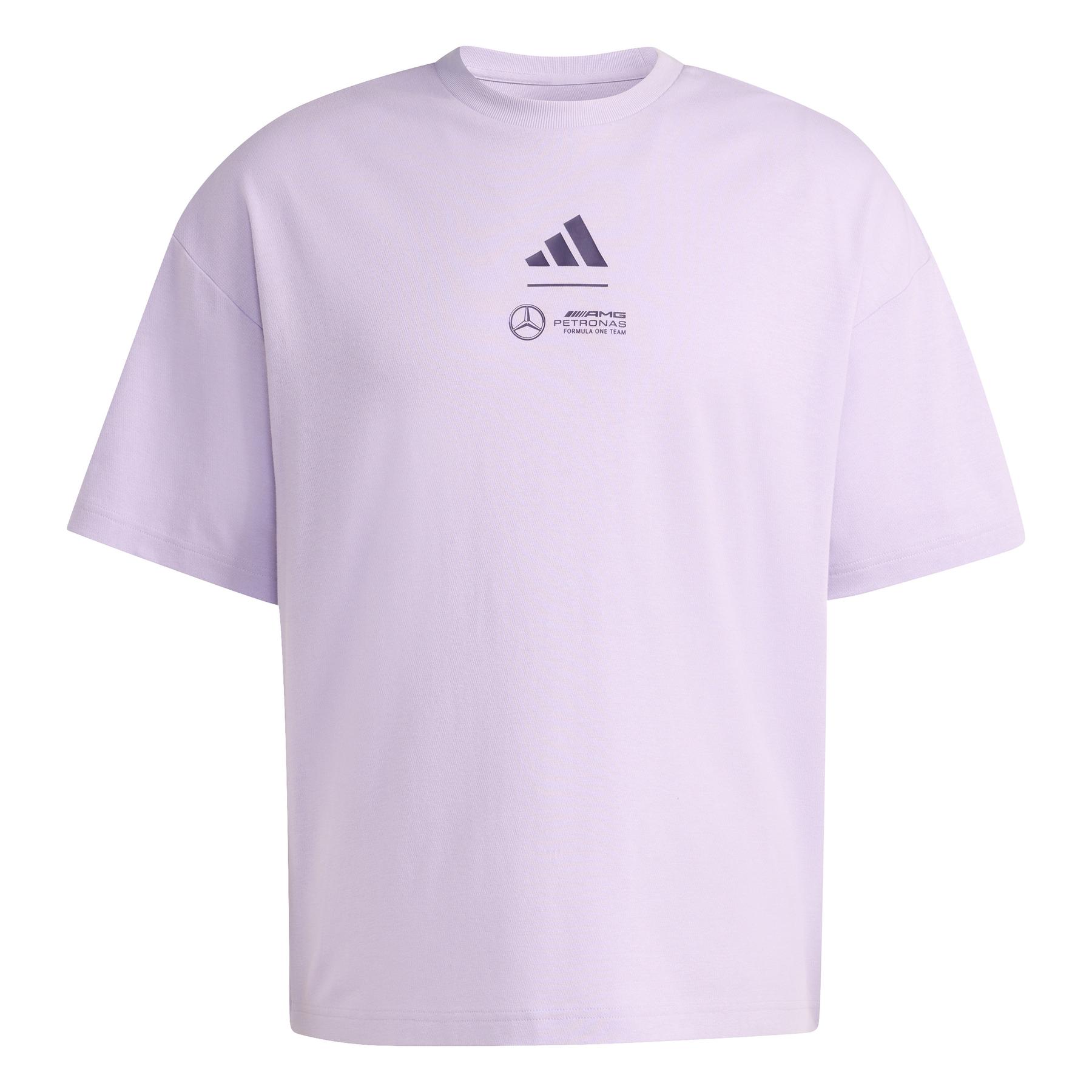 product/a/d/adidas_jx8811_powplu_1.jpg