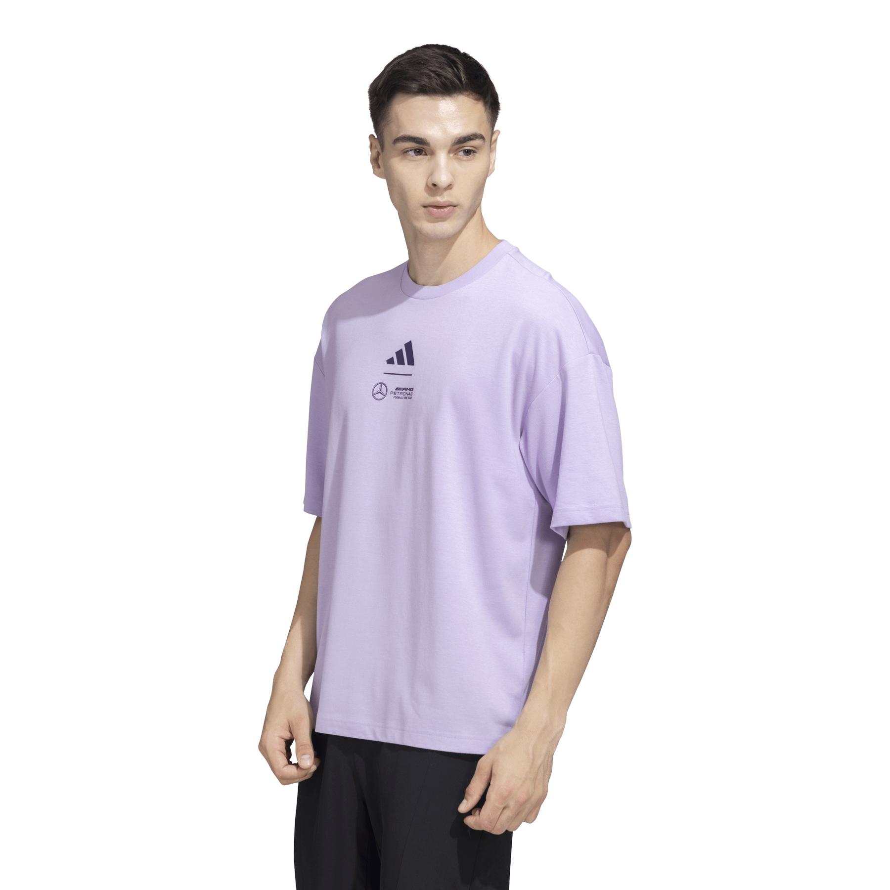 product/a/d/adidas_jx8811_powplu_5.jpg