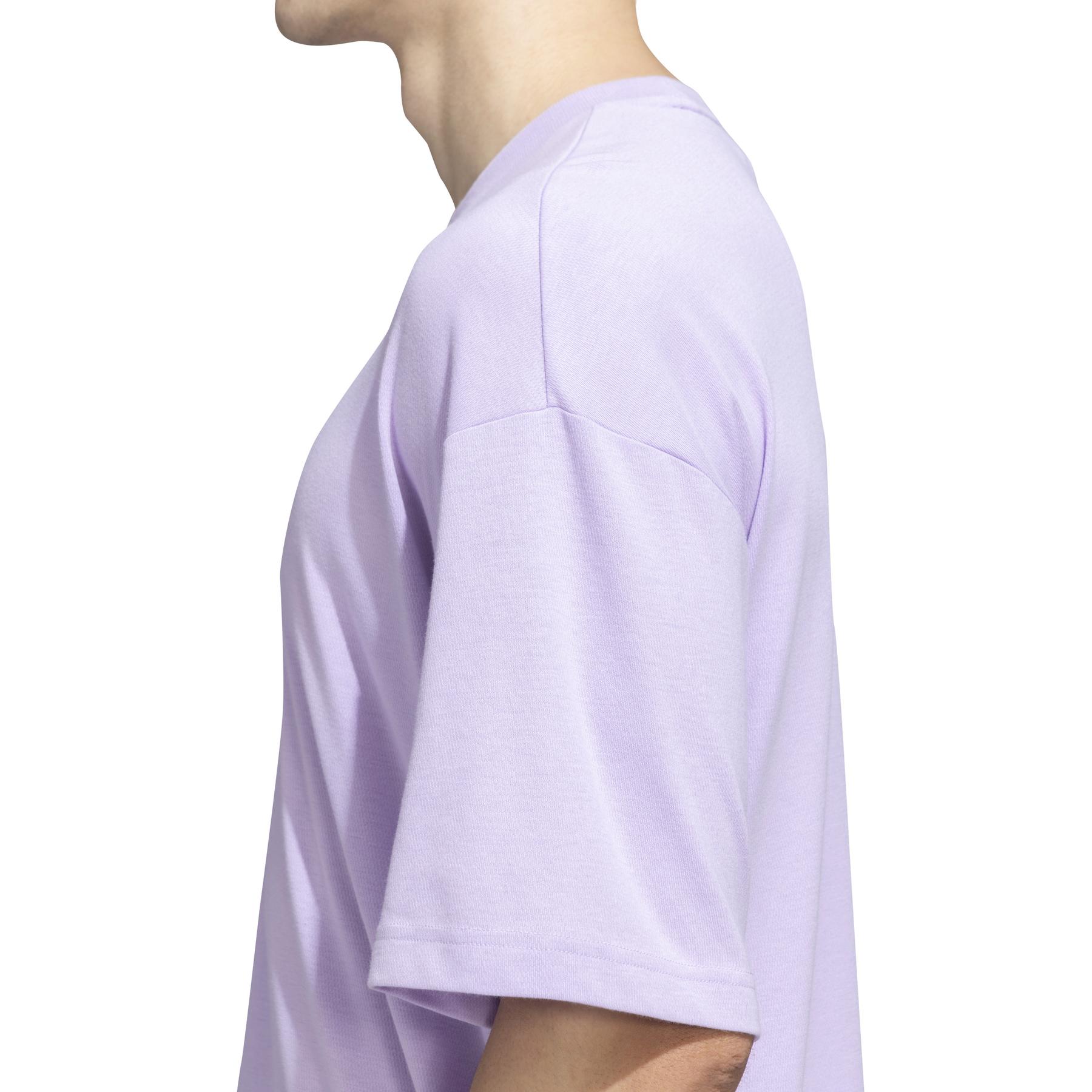 product/a/d/adidas_jx8811_powplu_8.jpg