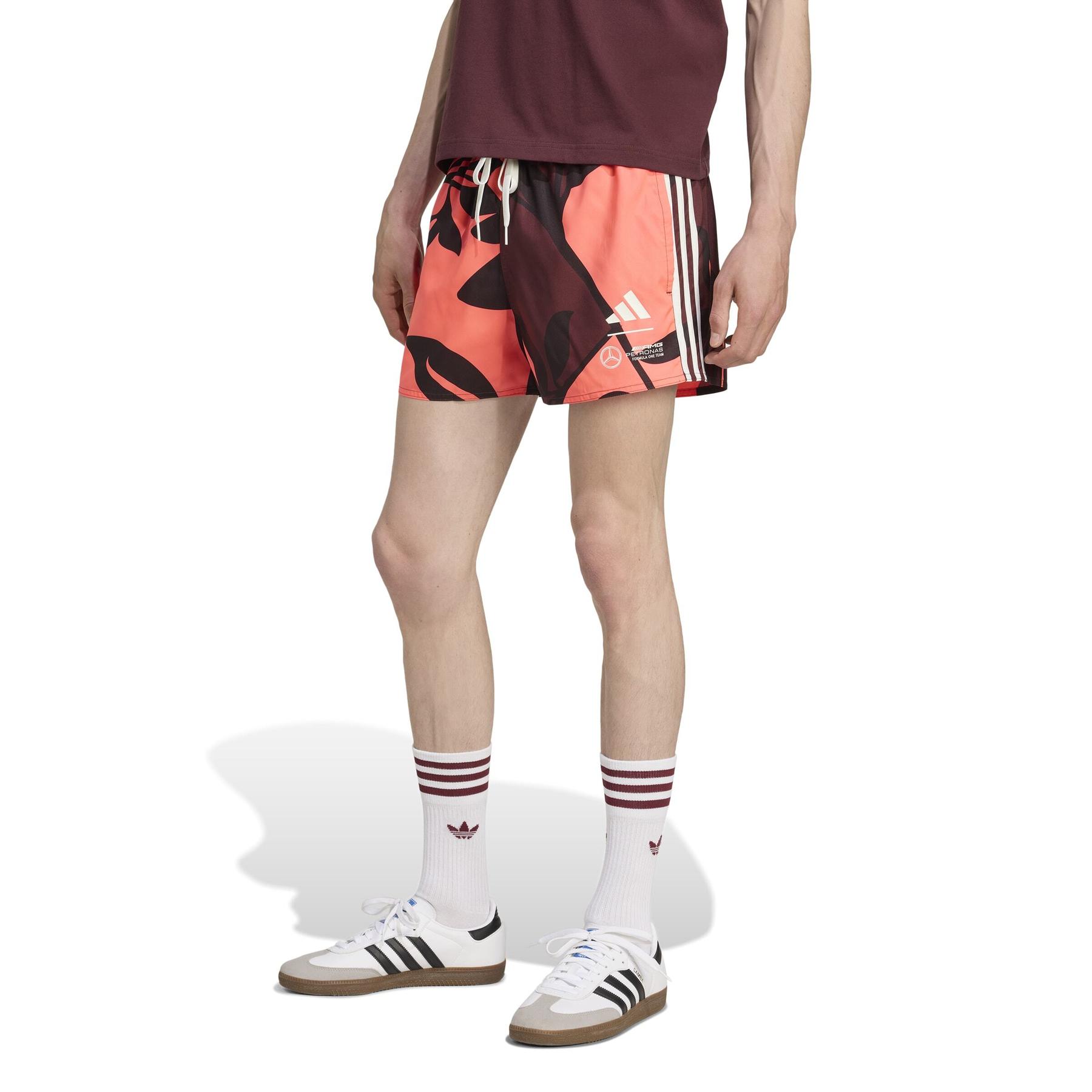 product/a/d/adidas_jx9050_2_apparel_on_model_standard_view_white.jpg