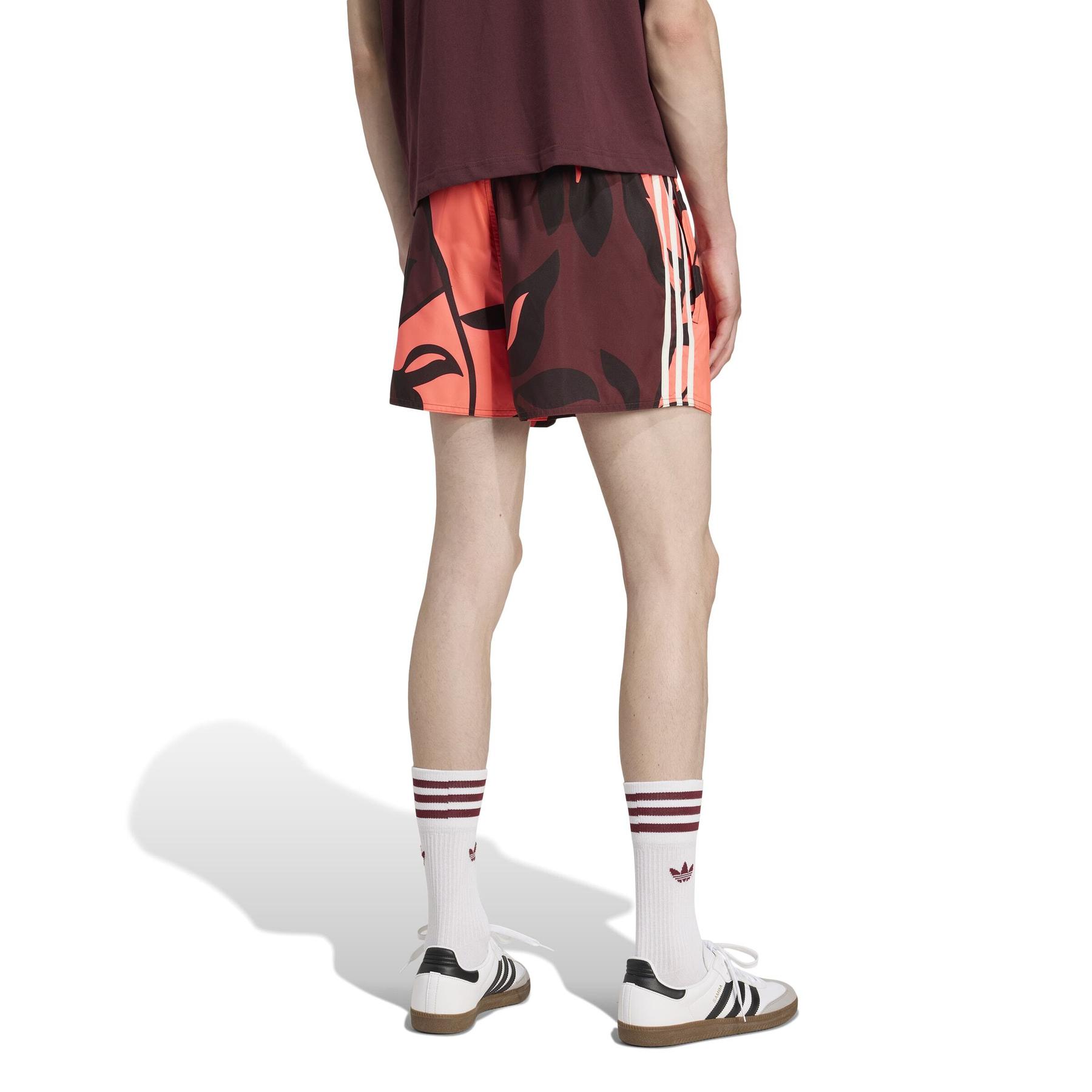 product/a/d/adidas_jx9050_3_apparel_on_model_back_view_white.jpg