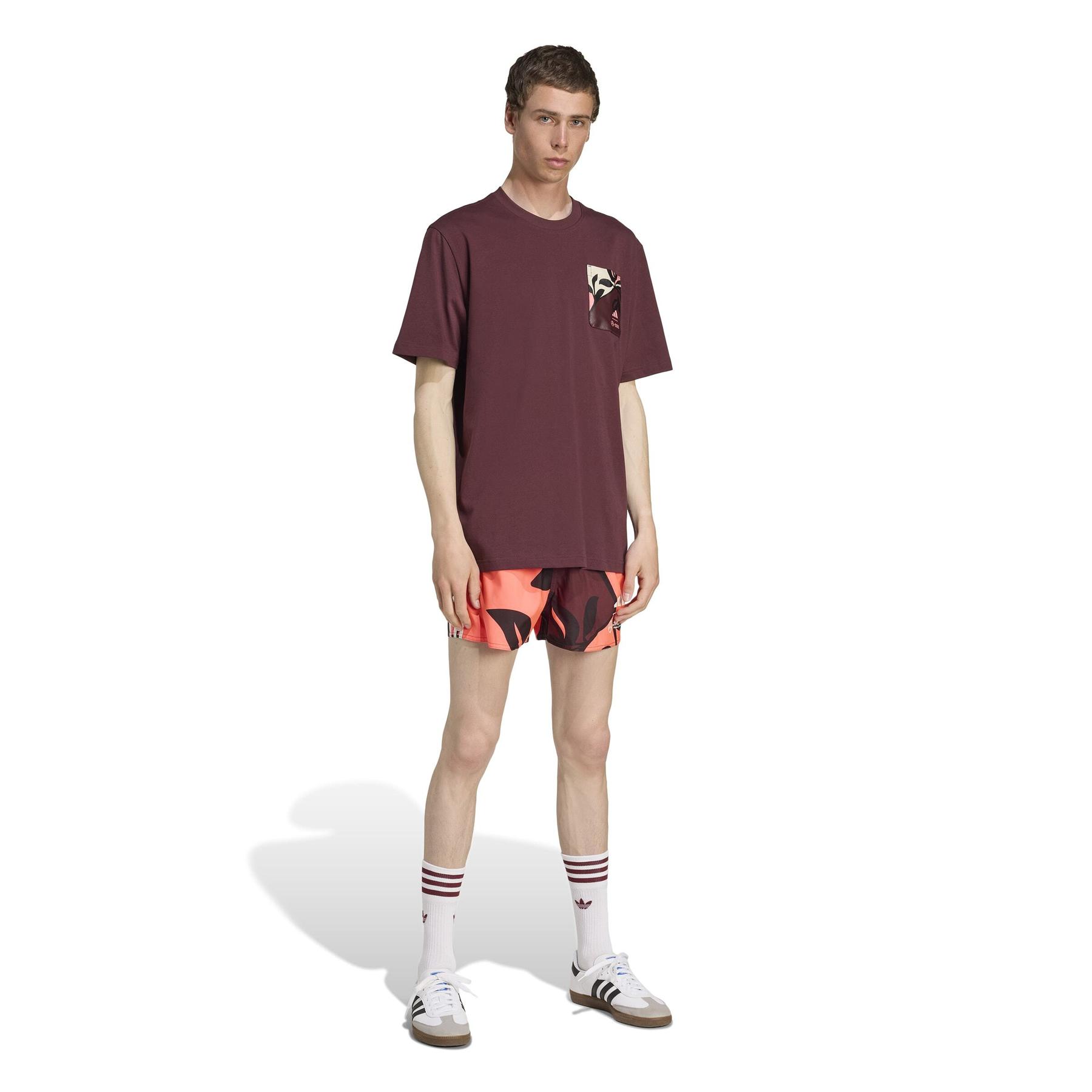 product/a/d/adidas_jx9050_4_apparel_on_model_walking_view_white.jpg