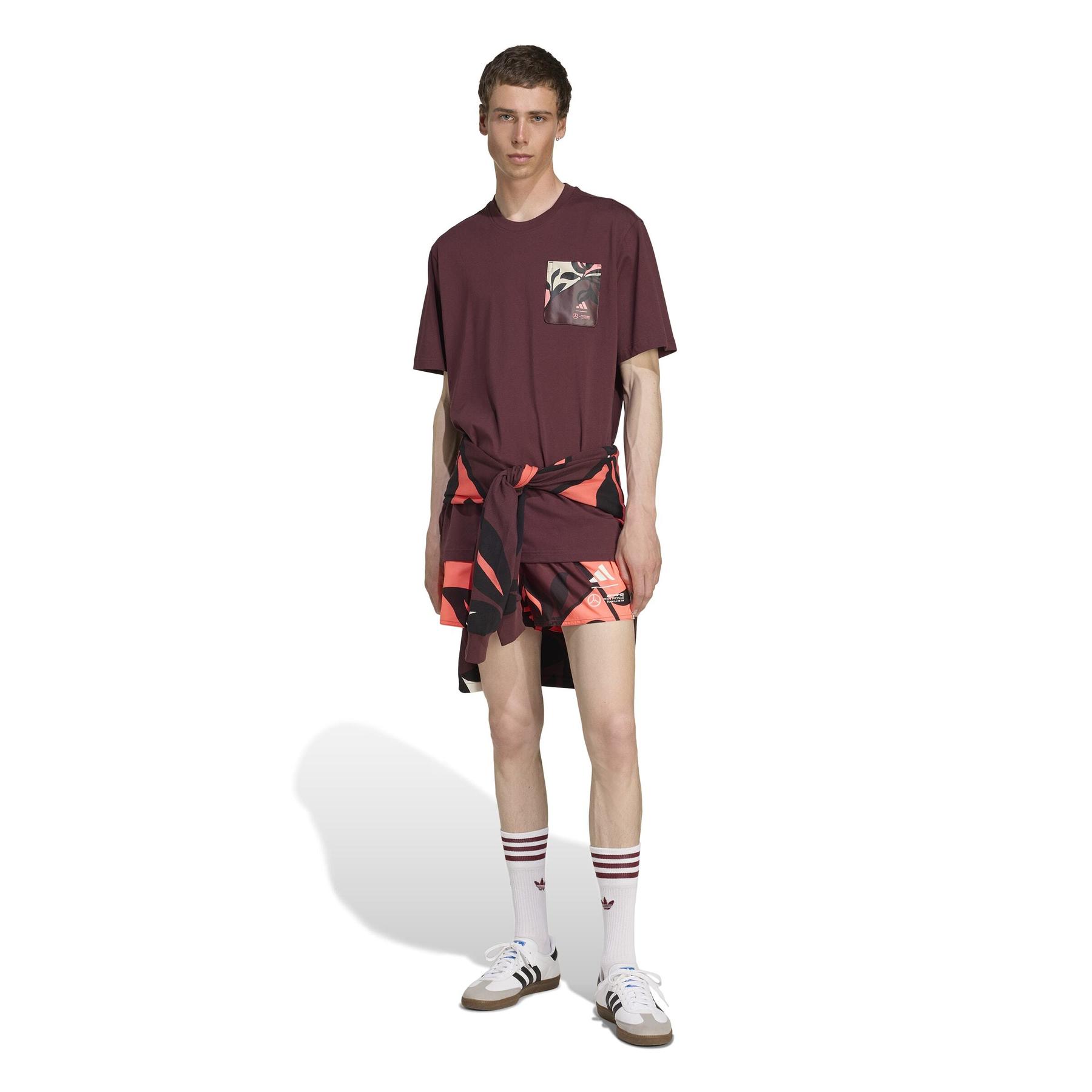product/a/d/adidas_jx9050_5_apparel_on_model_standard_outfit_view_white.jpg