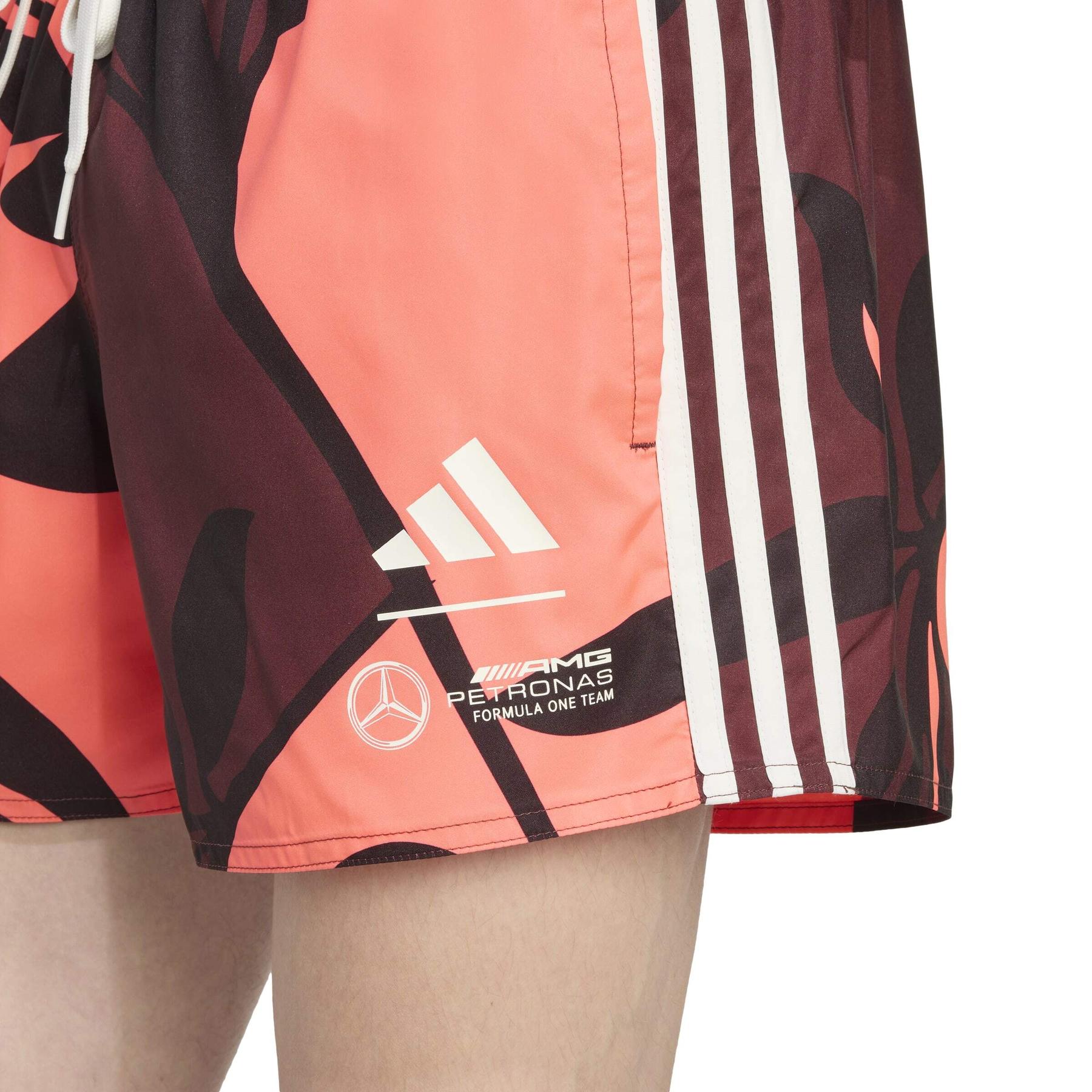 product/a/d/adidas_jx9050_6_apparel_on_model_detail_view_1_white.jpg