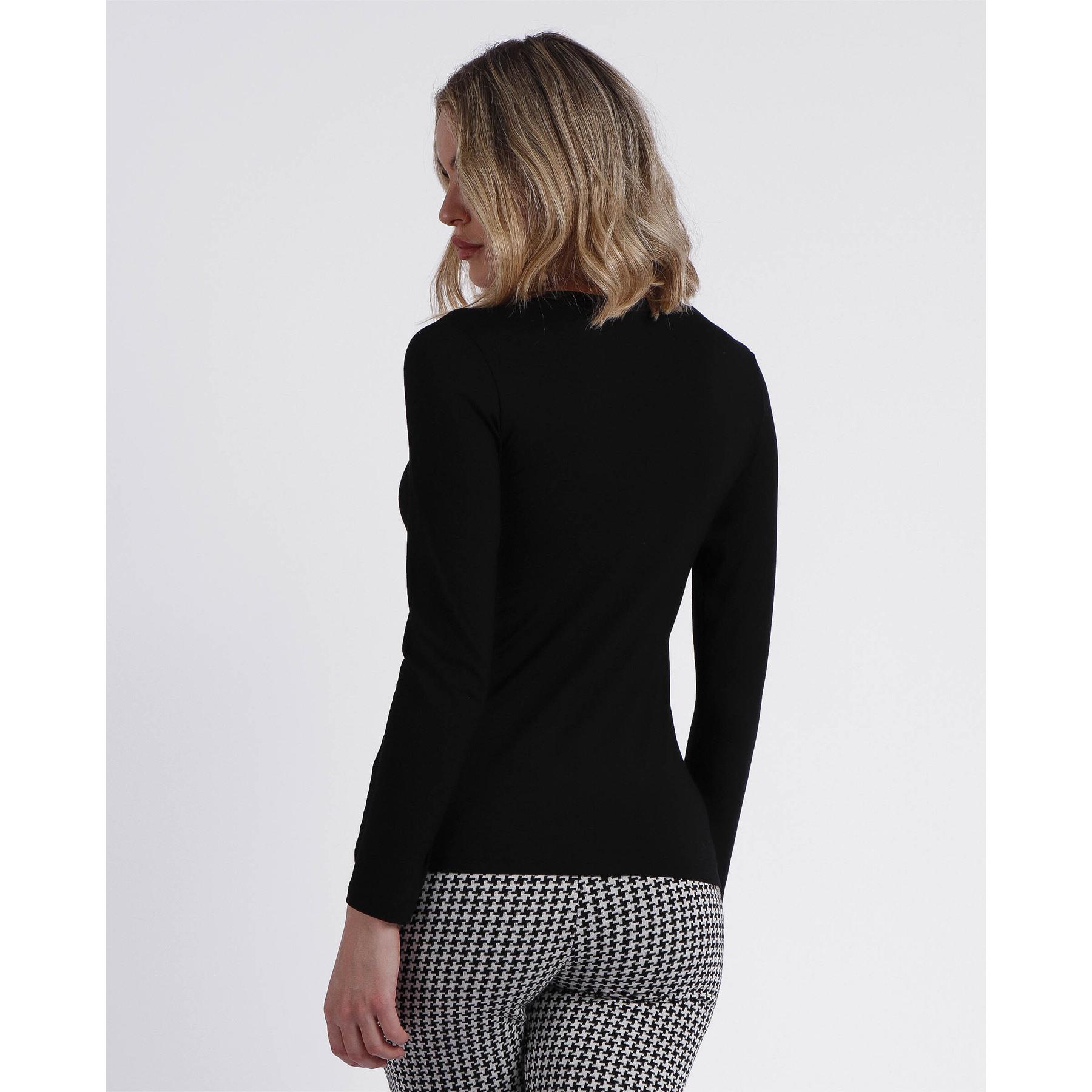 product/a/d/admas_43496-0-000110_negro_3.jpg