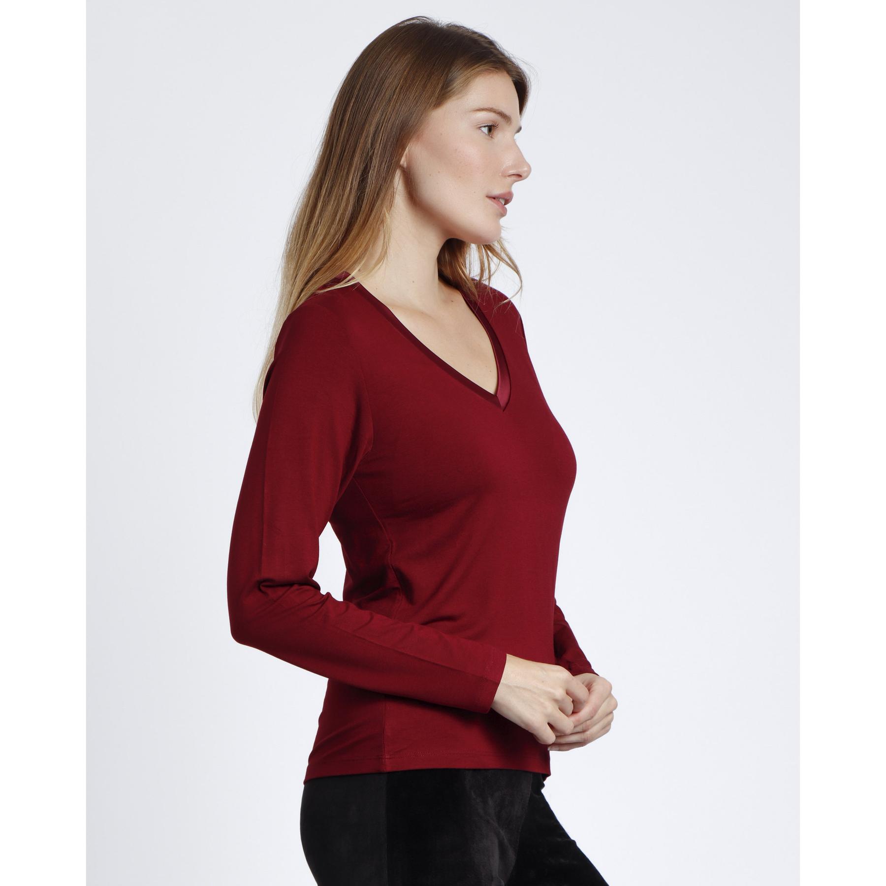 product/a/d/admas_43496-0-000301_burdeos_2.jpg
