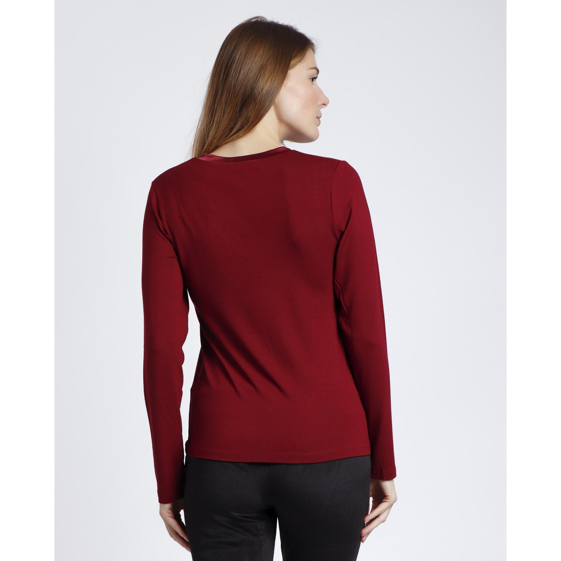product/a/d/admas_43496-0-000301_burdeos_3.jpg