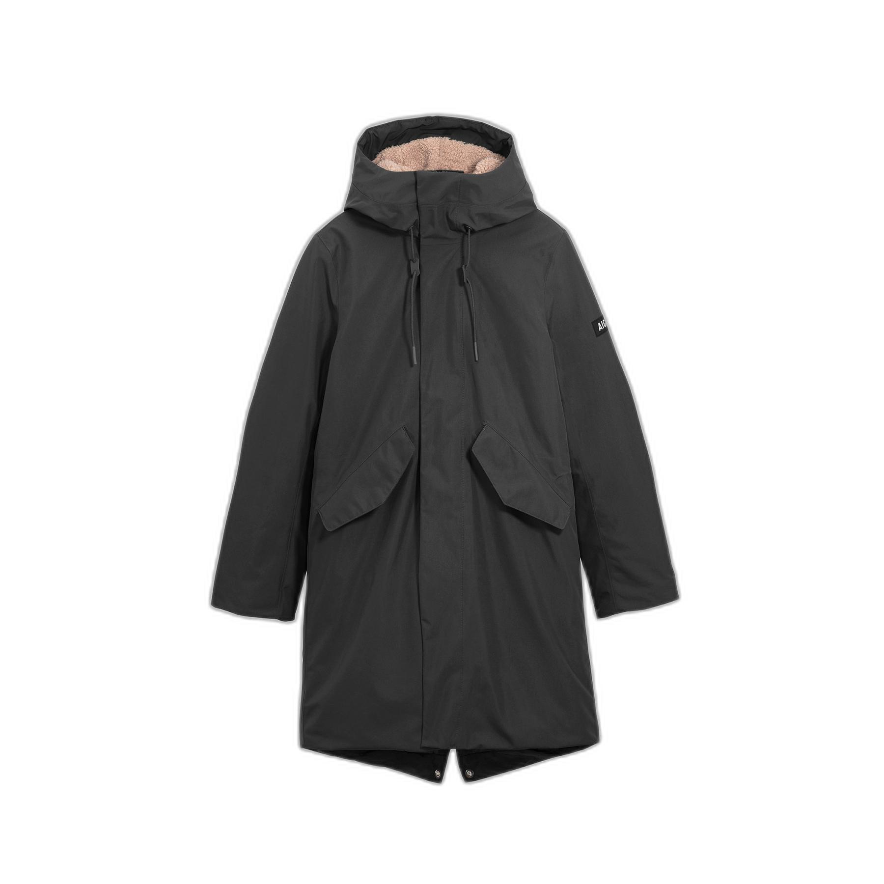 product/a/i/aigle_aiw23moui026-aq1710_1.jpg