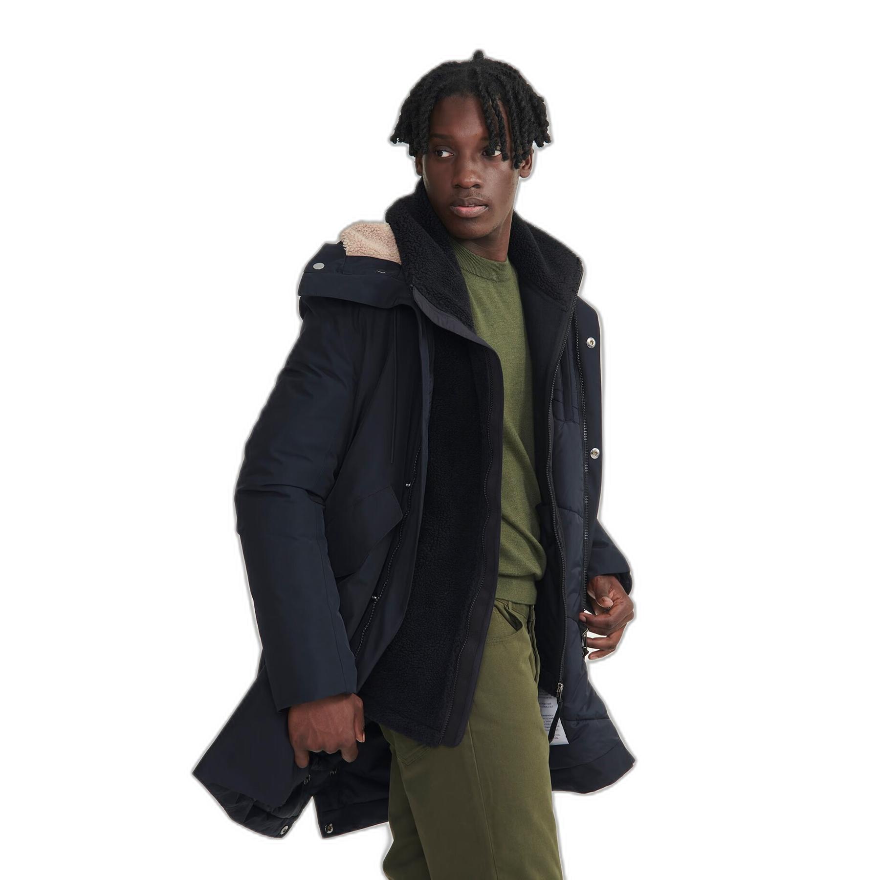 product/a/i/aigle_aiw23moui026-aq1710_2.jpg