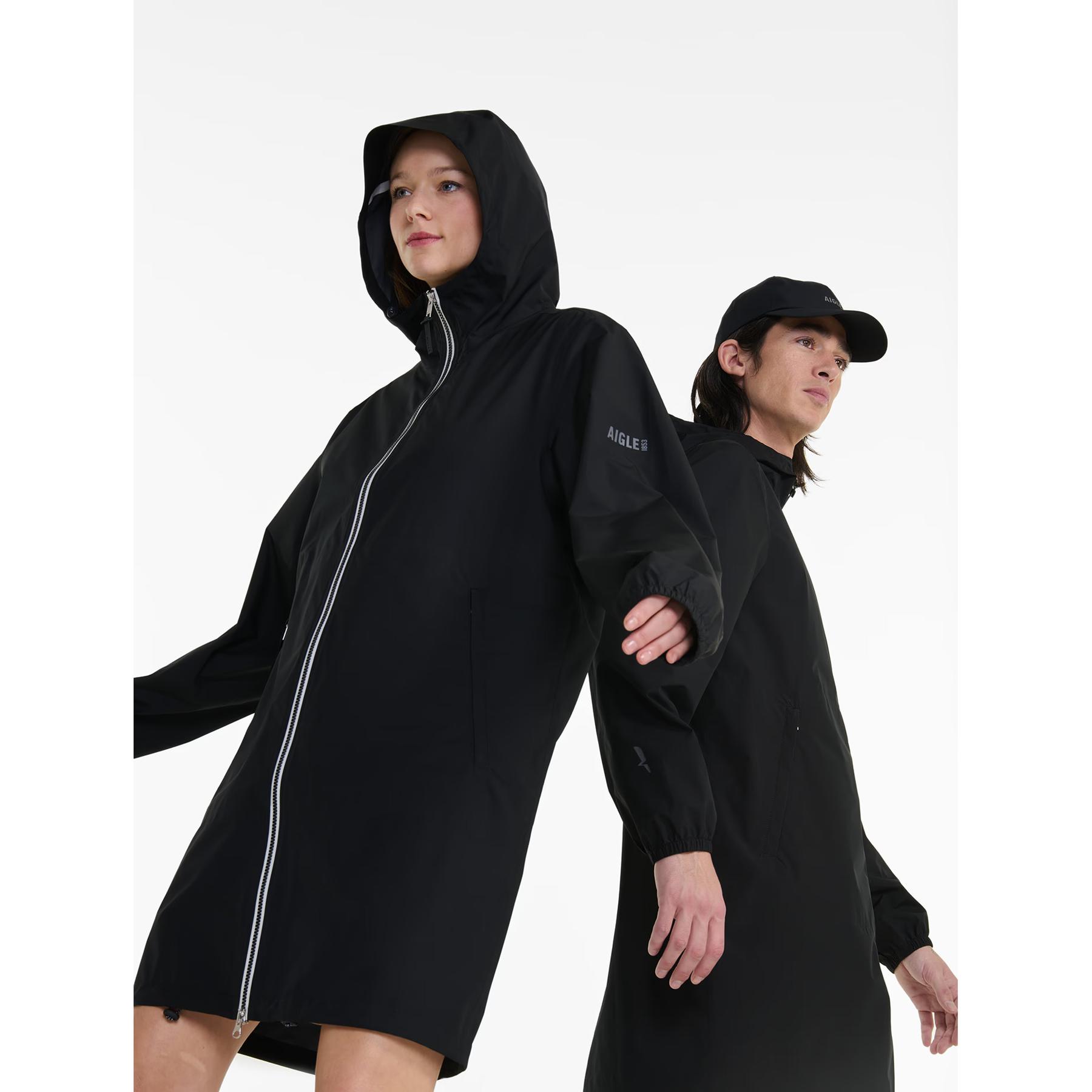 product/a/i/aigle_bh0620_noir_3.jpg