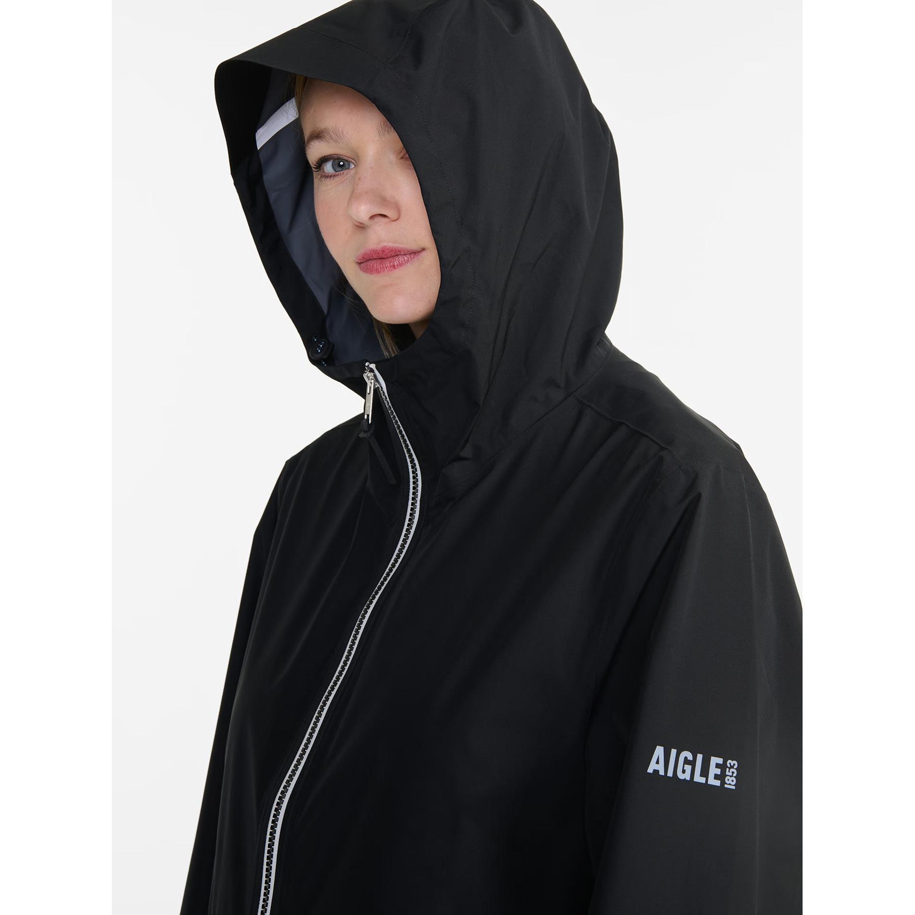 product/a/i/aigle_bh0620_noir_5.jpg