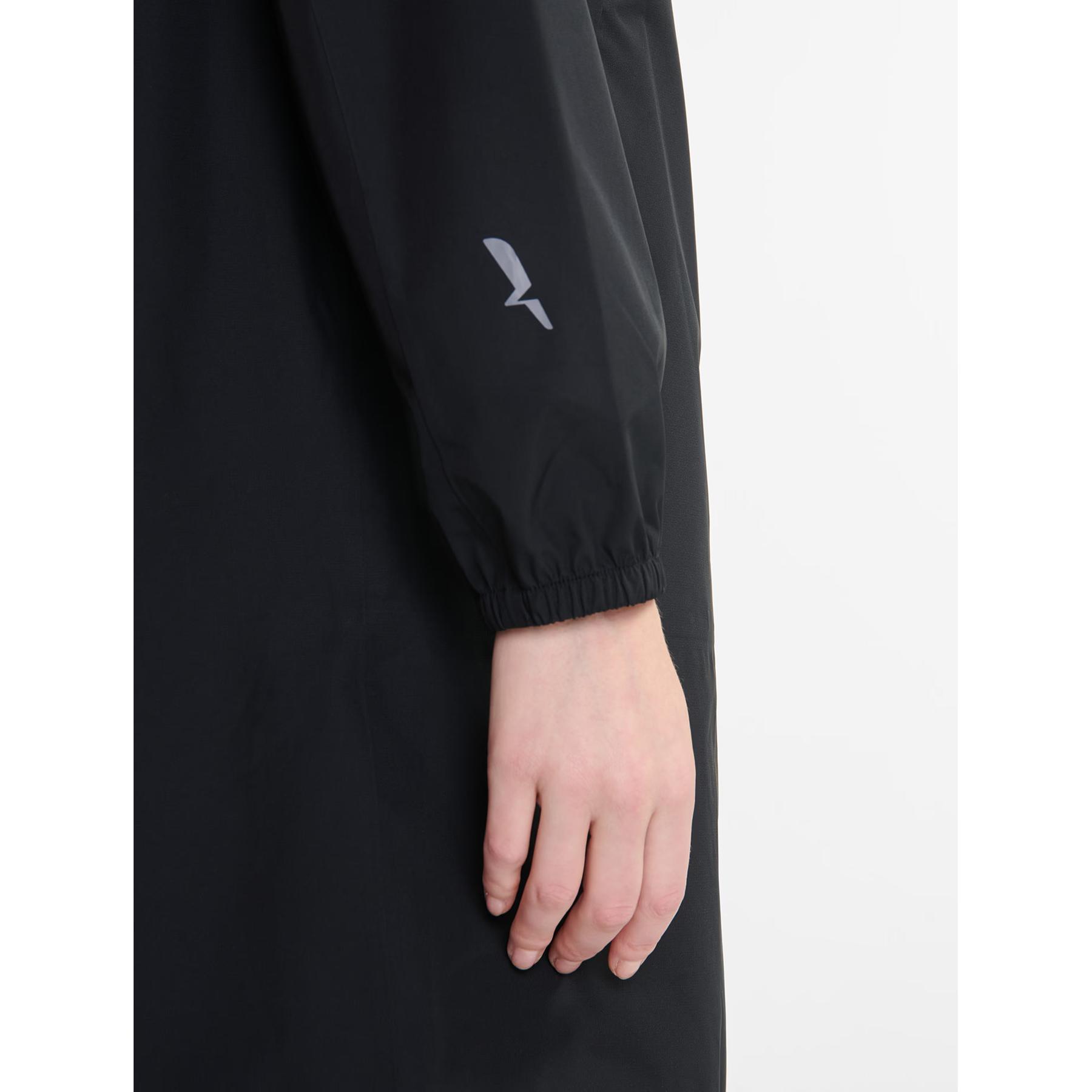 product/a/i/aigle_bh0620_noir_6.jpg