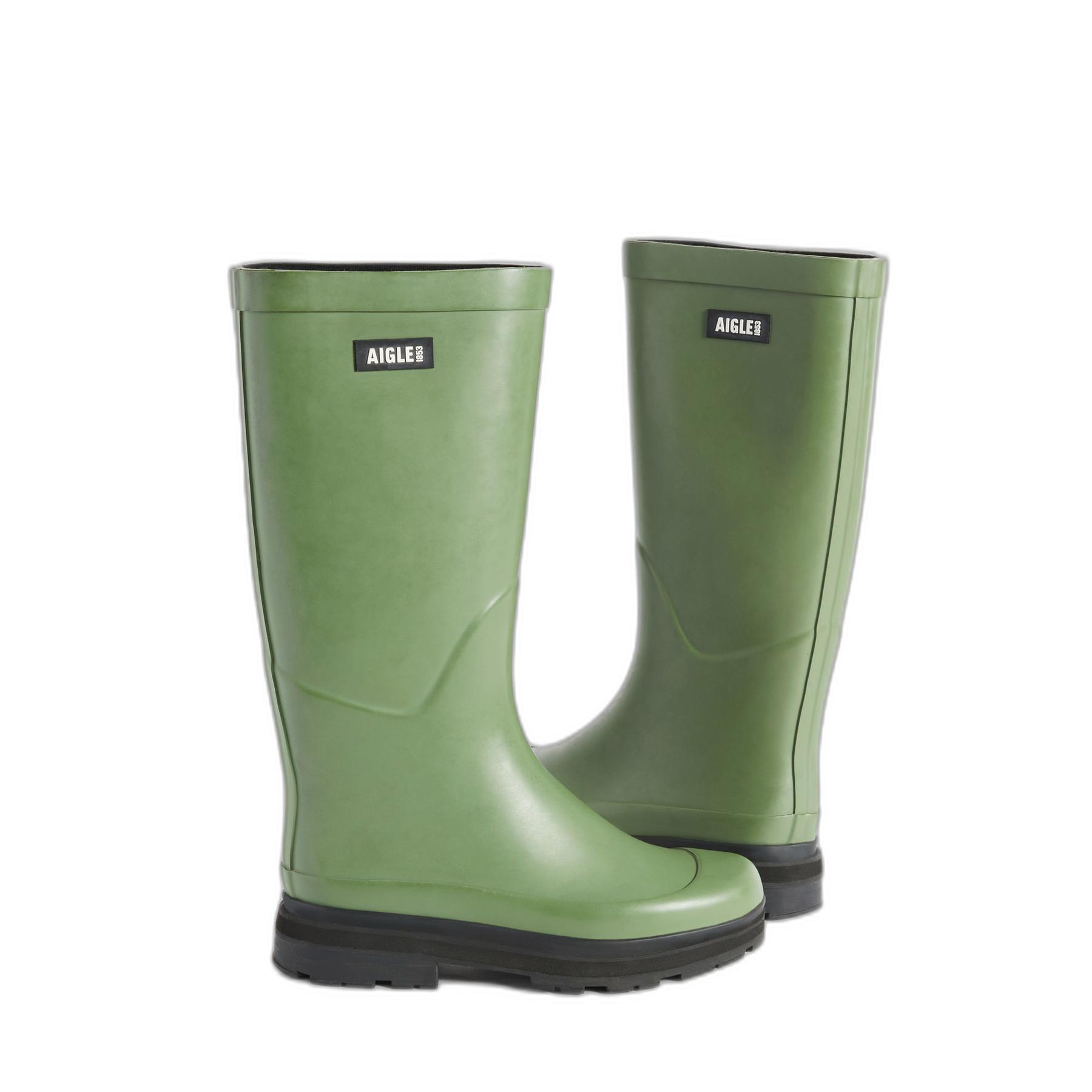 product/a/i/aigle_na802_0.jpg
