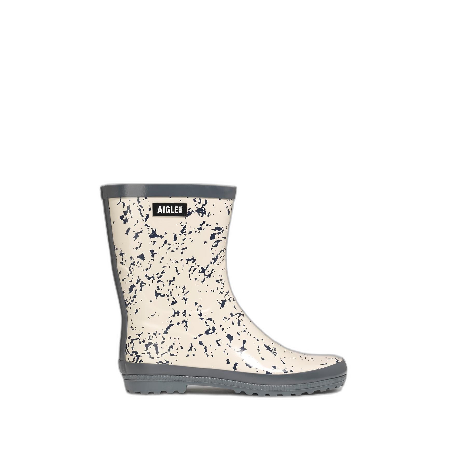 product/a/i/aigle_nb227_0.jpg