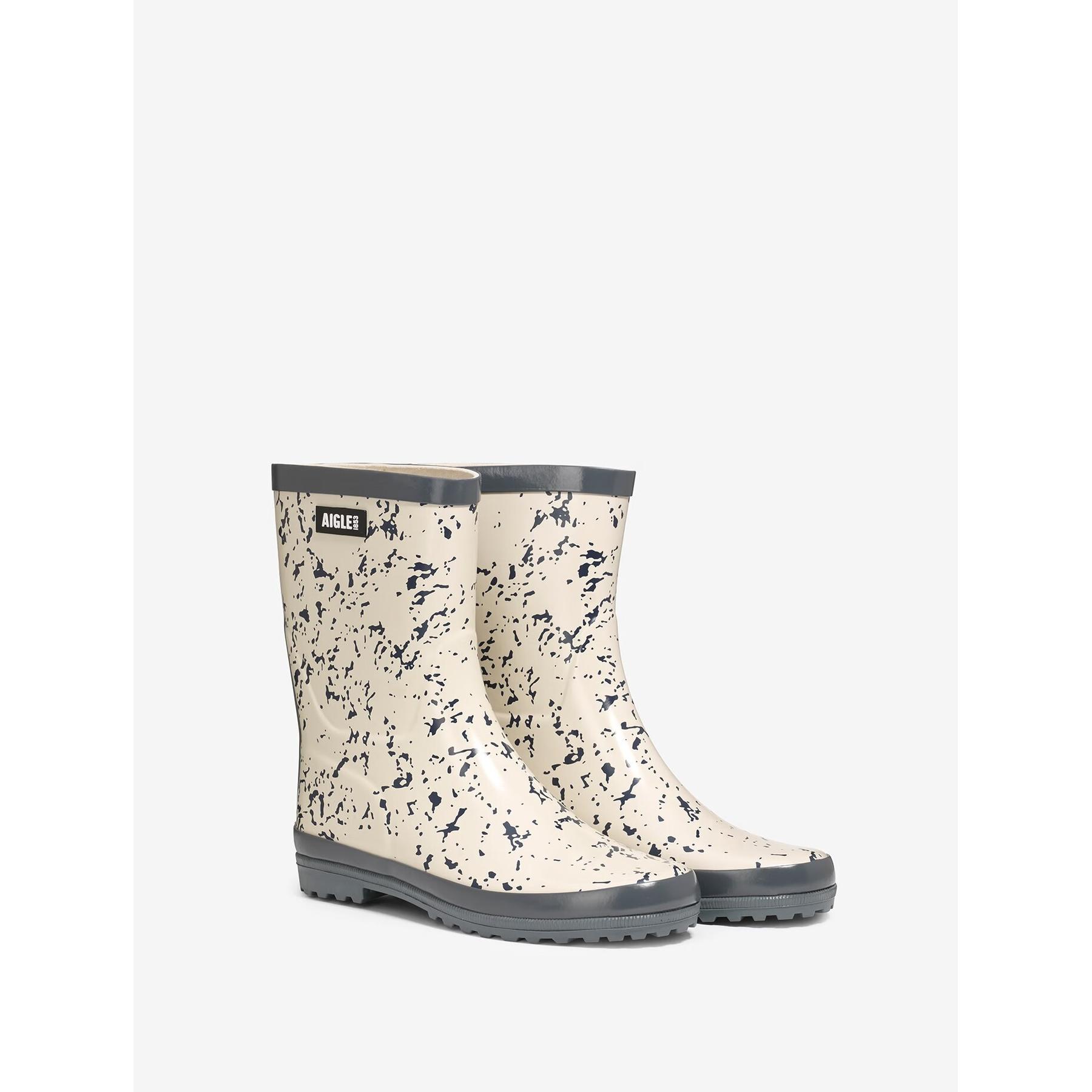 product/a/i/aigle_nb227_1.jpg