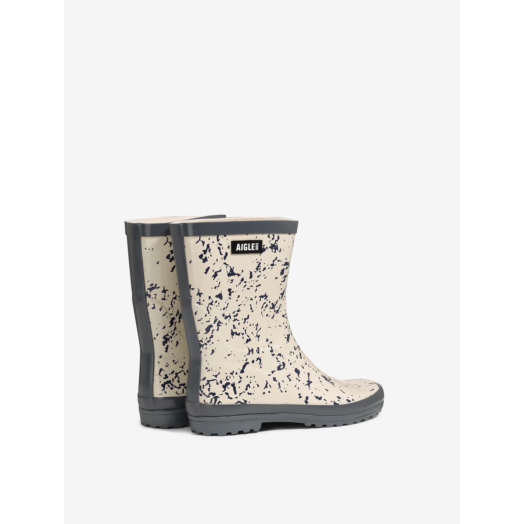 product/a/i/aigle_nb227_2.jpg
