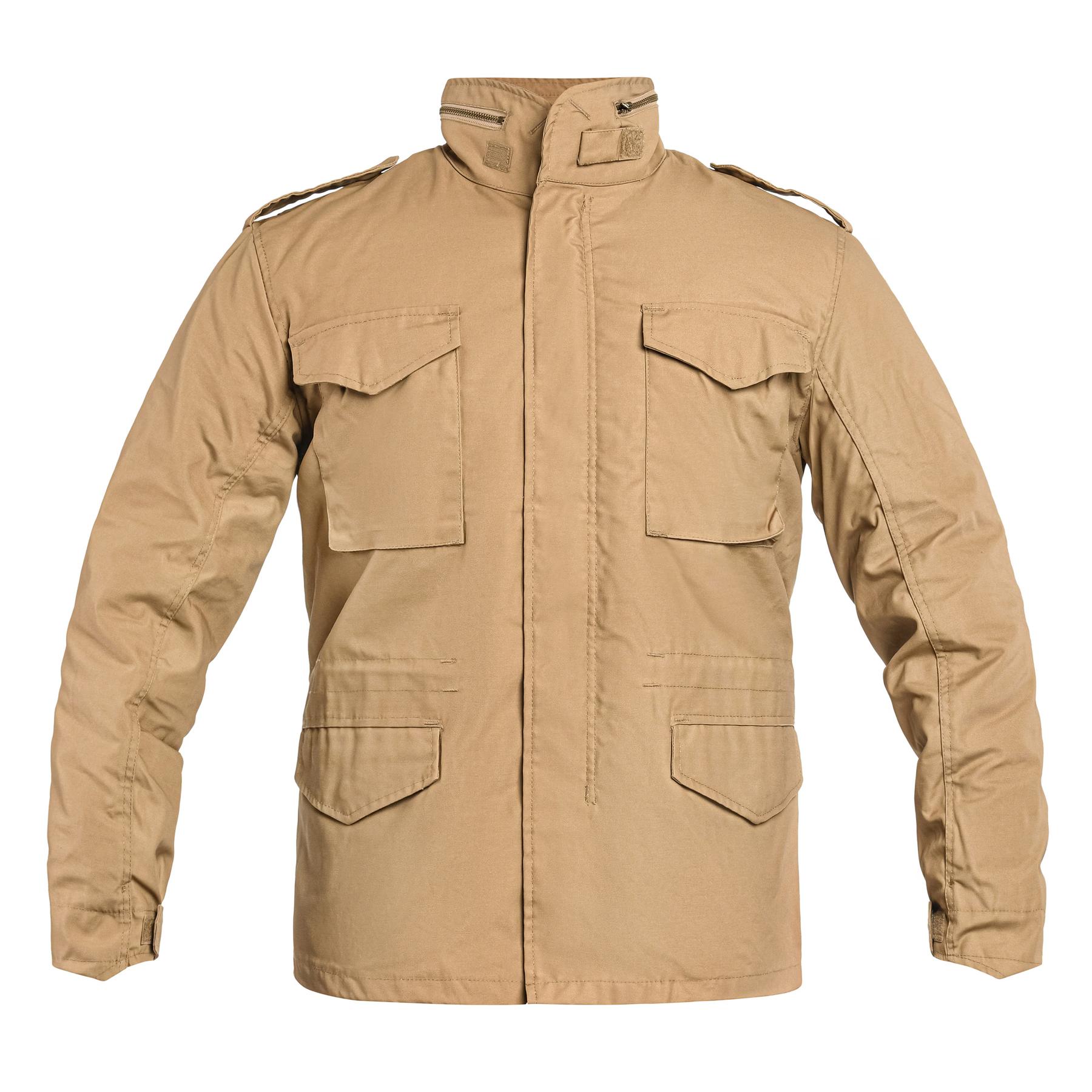 product/a/l/alpha-industries_100103-13_1.jpg
