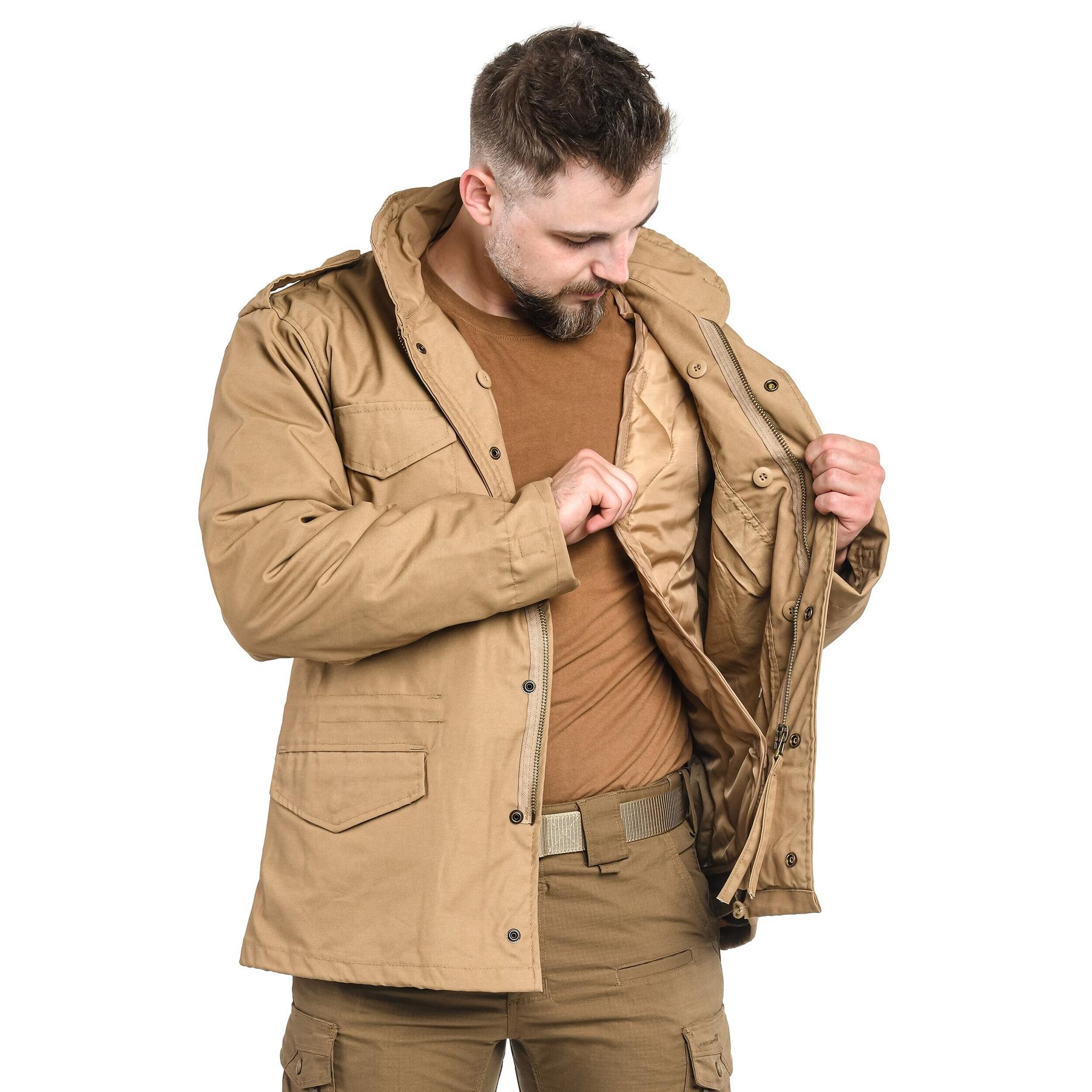 product/a/l/alpha-industries_100103-13_10.jpg
