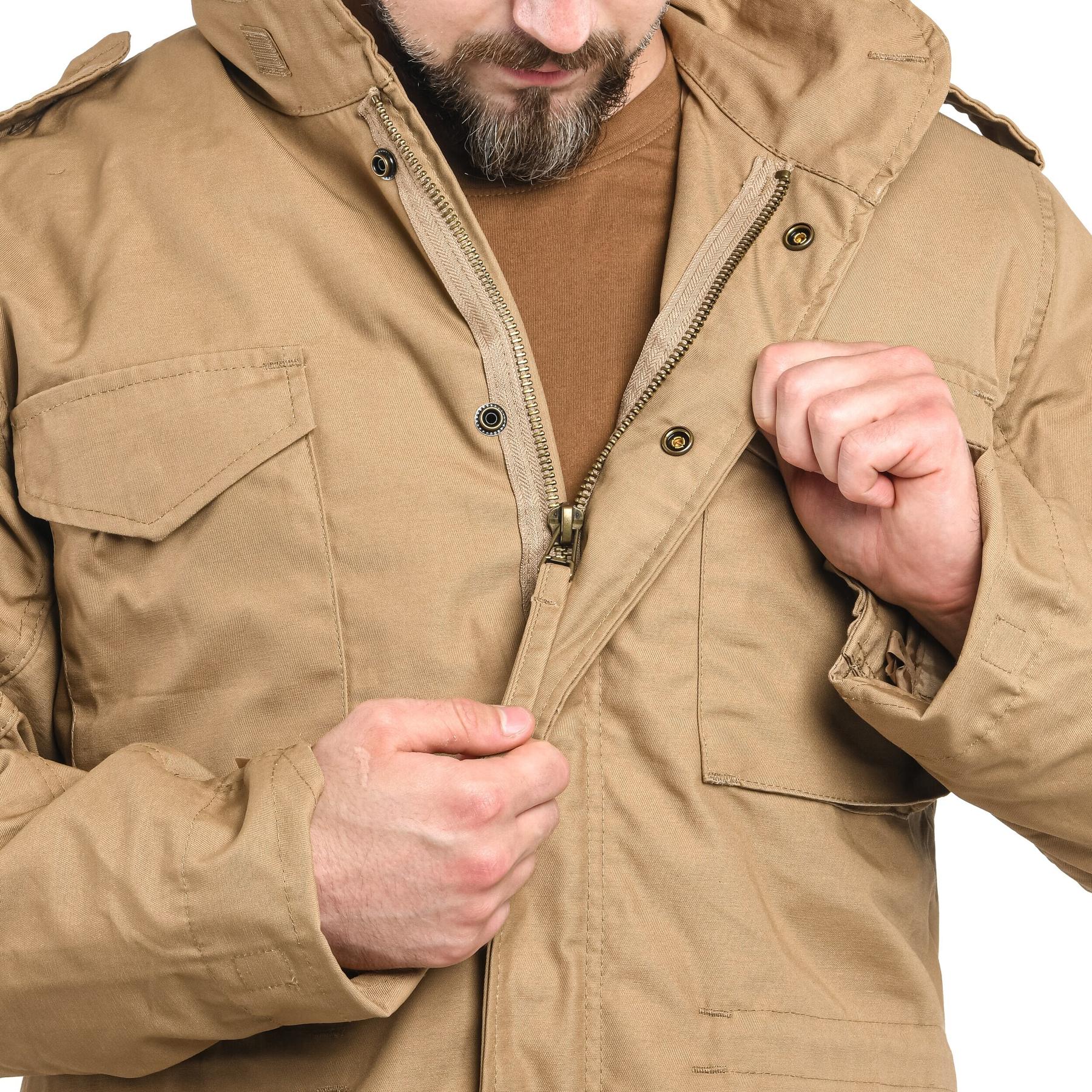 product/a/l/alpha-industries_100103-13_2.jpg