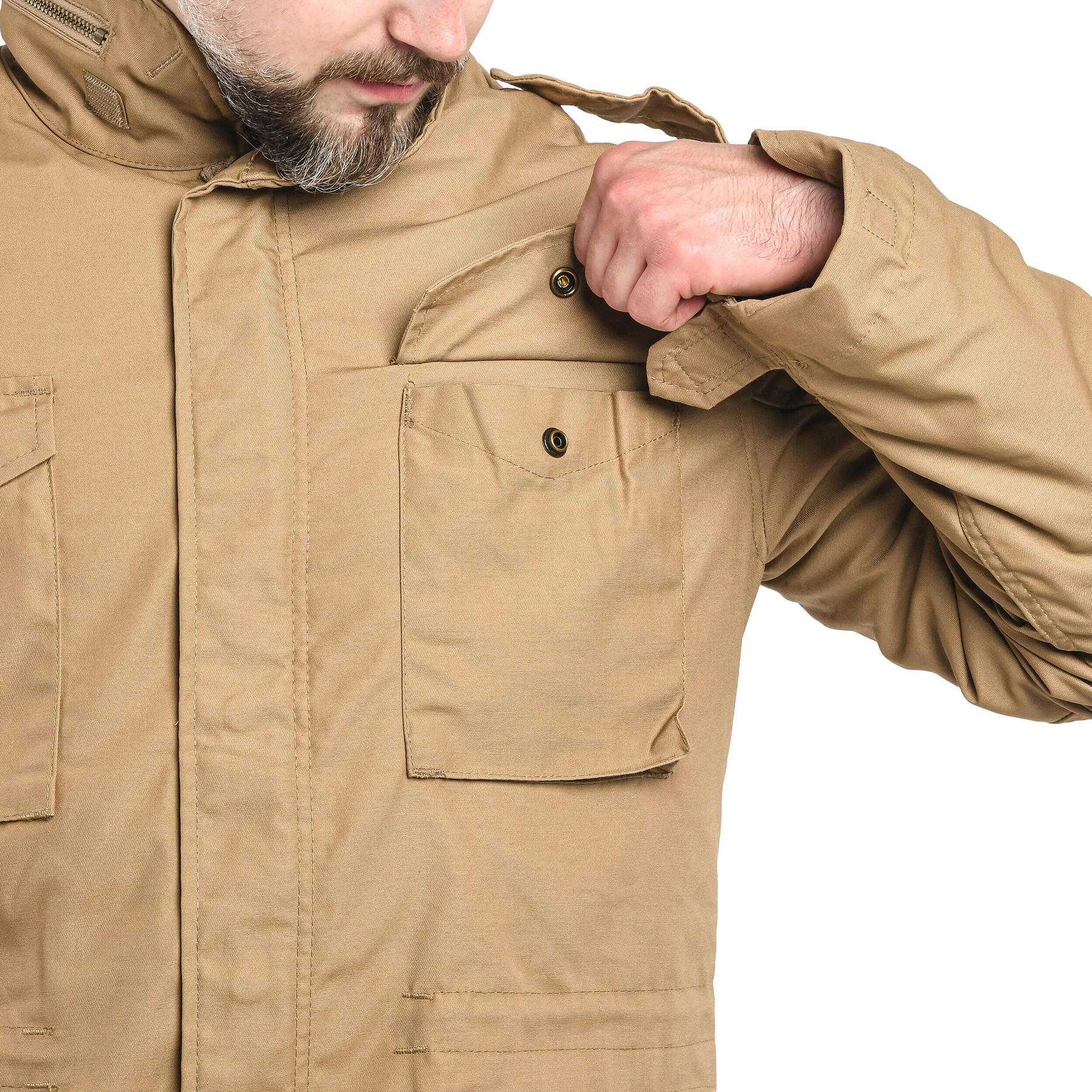 product/a/l/alpha-industries_100103-13_3.jpg