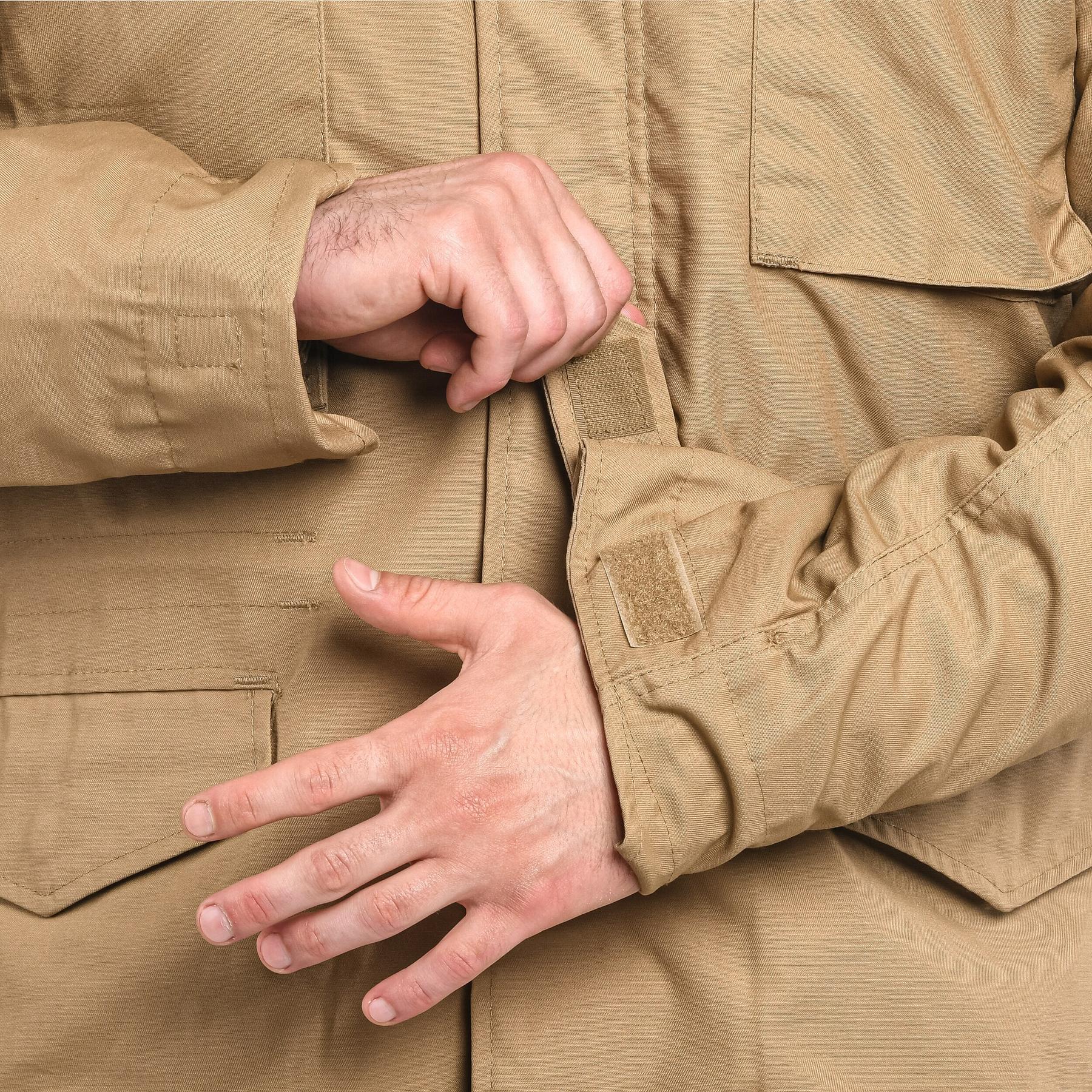 product/a/l/alpha-industries_100103-13_4.jpg