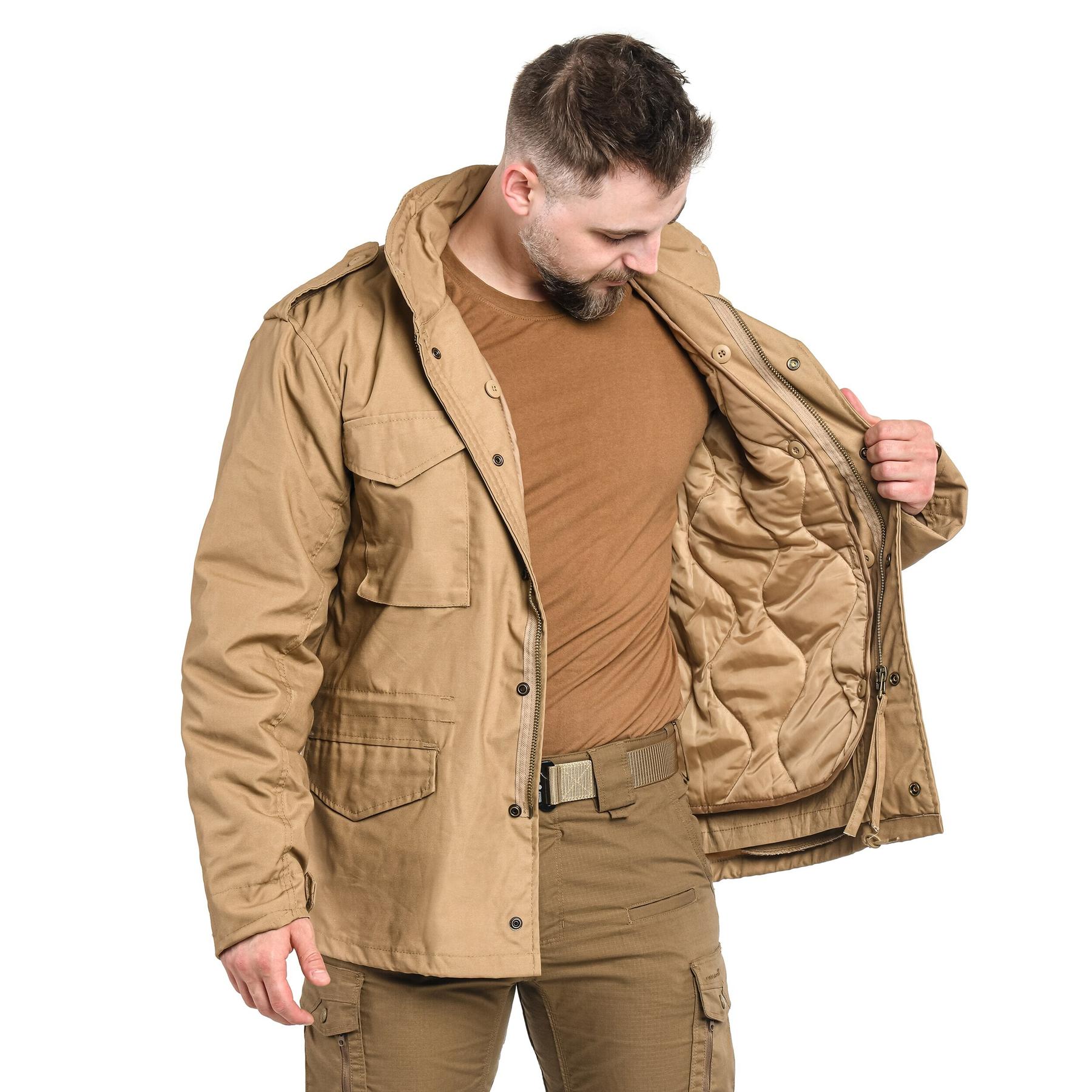 product/a/l/alpha-industries_100103-13_9.jpg