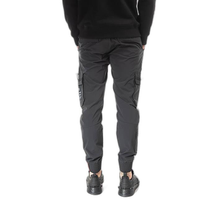 product/a/l/alpha-industries_108203-03_black_3.jpg