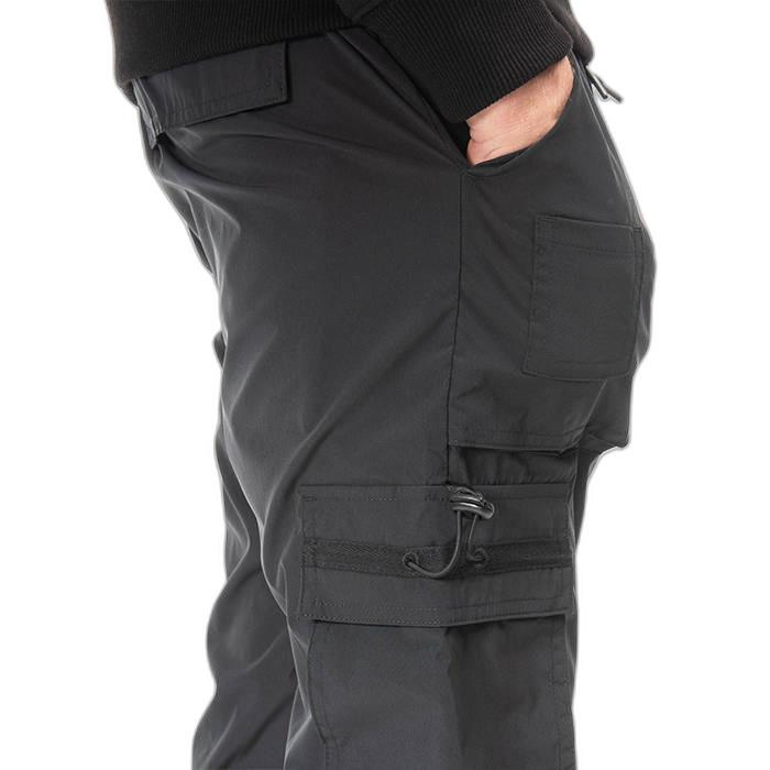 product/a/l/alpha-industries_108203-03_black_4.jpg