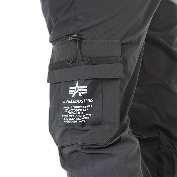 product/a/l/alpha-industries_108203-03_black_5.jpg
