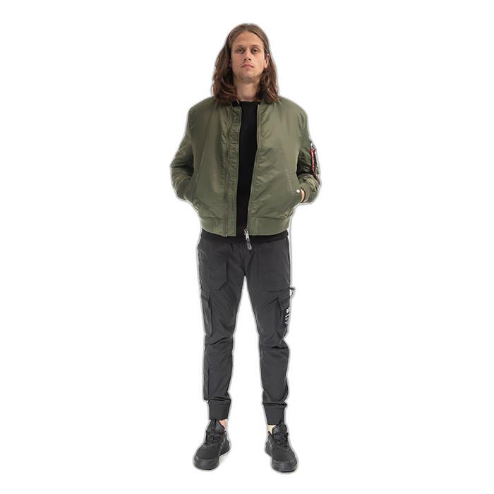 product/a/l/alpha-industries_108203-03_black_8.jpg