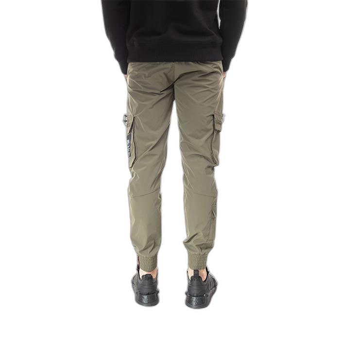 product/a/l/alpha-industries_108203-142_dark-olive_4.jpg
