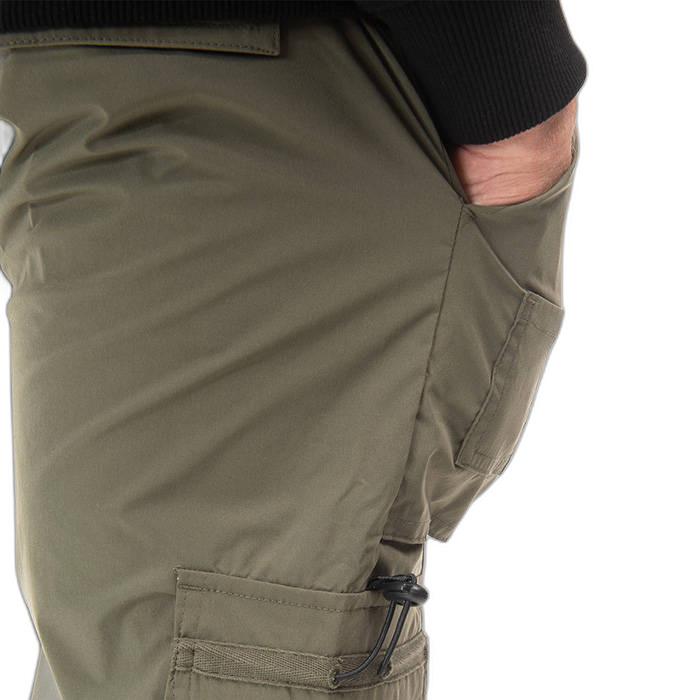 product/a/l/alpha-industries_108203-142_dark-olive_5.jpg
