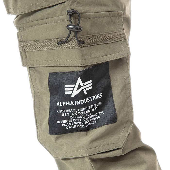 product/a/l/alpha-industries_108203-142_dark-olive_6.jpg