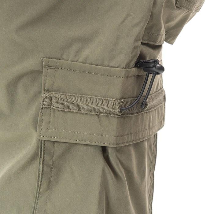 product/a/l/alpha-industries_108203-142_dark-olive_7.jpg