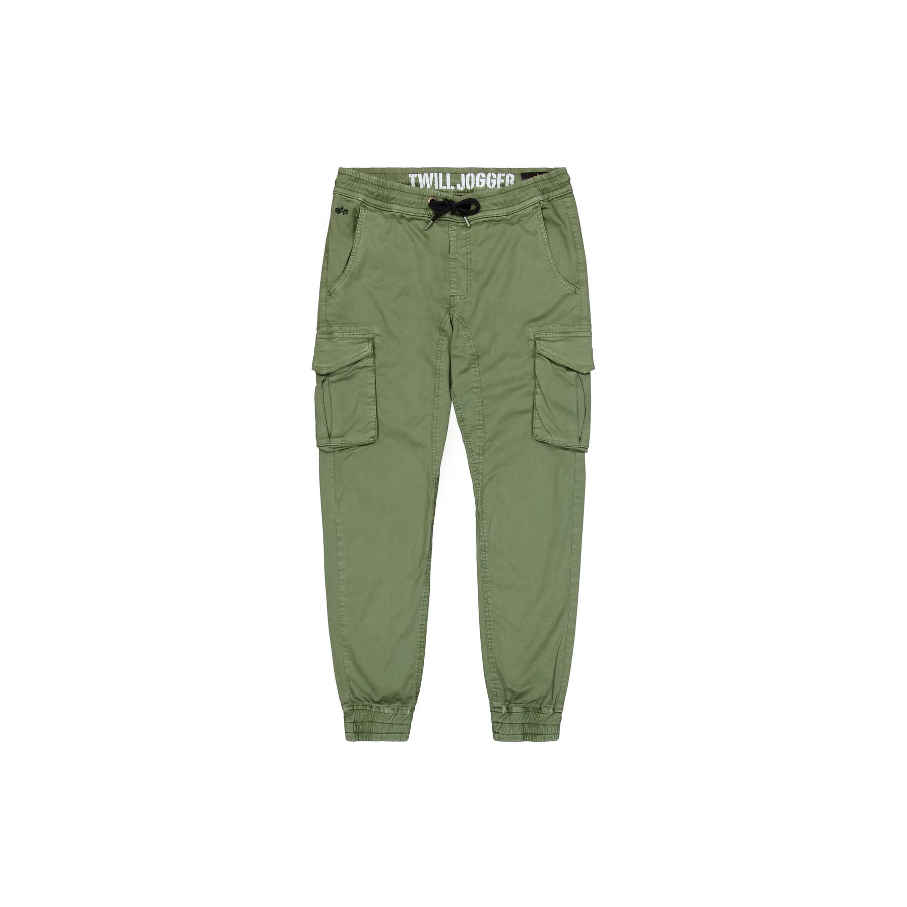 product/a/l/alpha-industries_116202-432_vintage-green_1.jpg