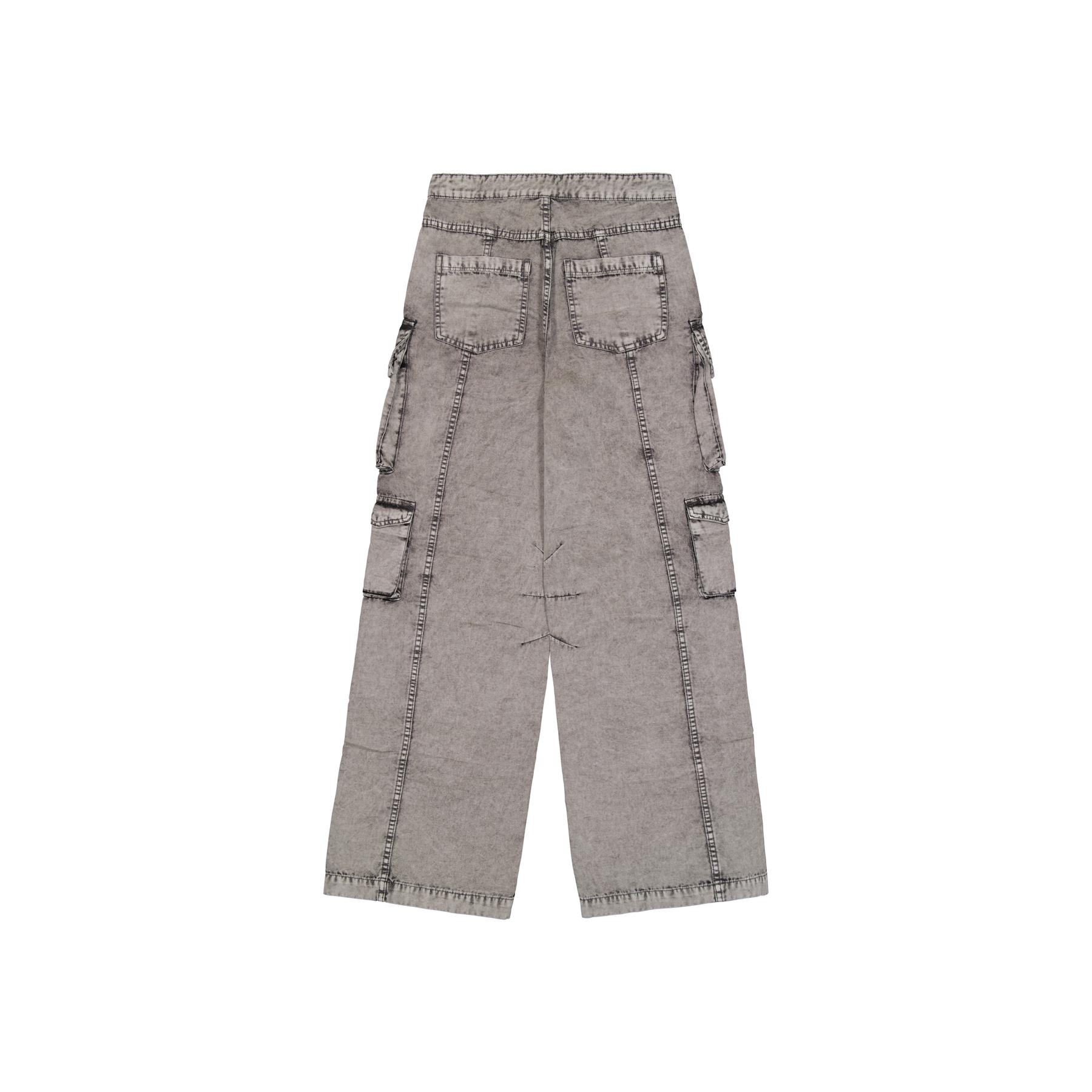 product/a/l/alpha-industries_148022-684_vintage-grey_2.jpg