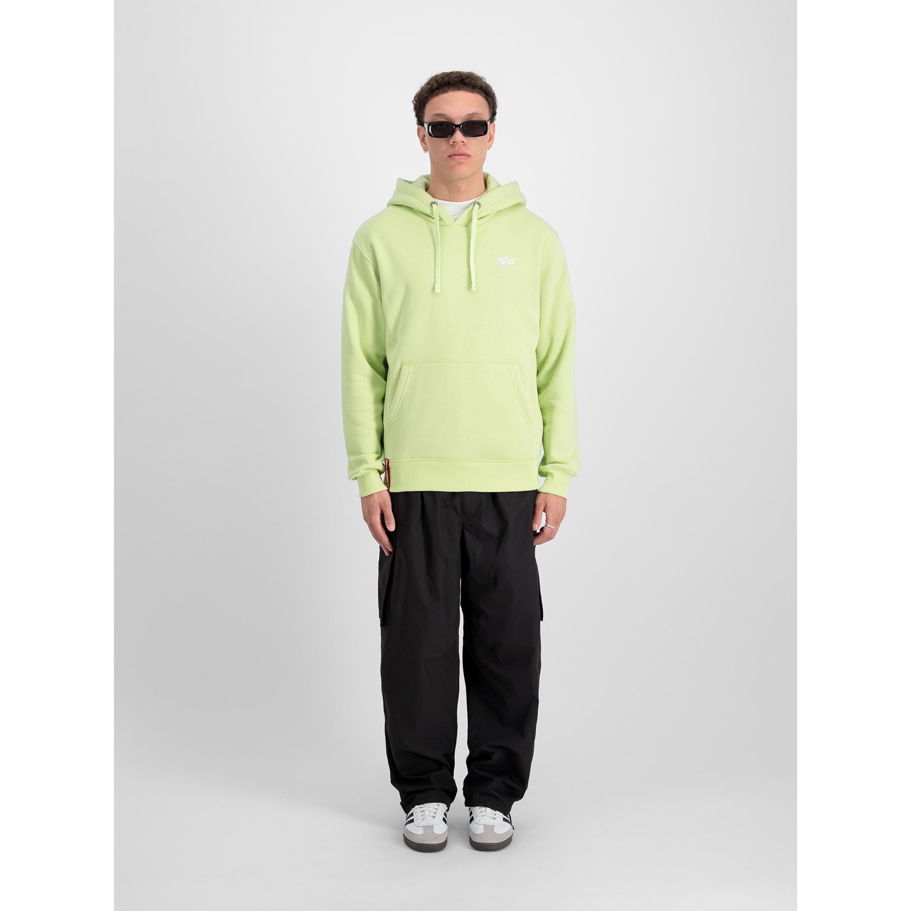 product/a/l/alpha-industries_196318-722_arctic-lime_3.jpg
